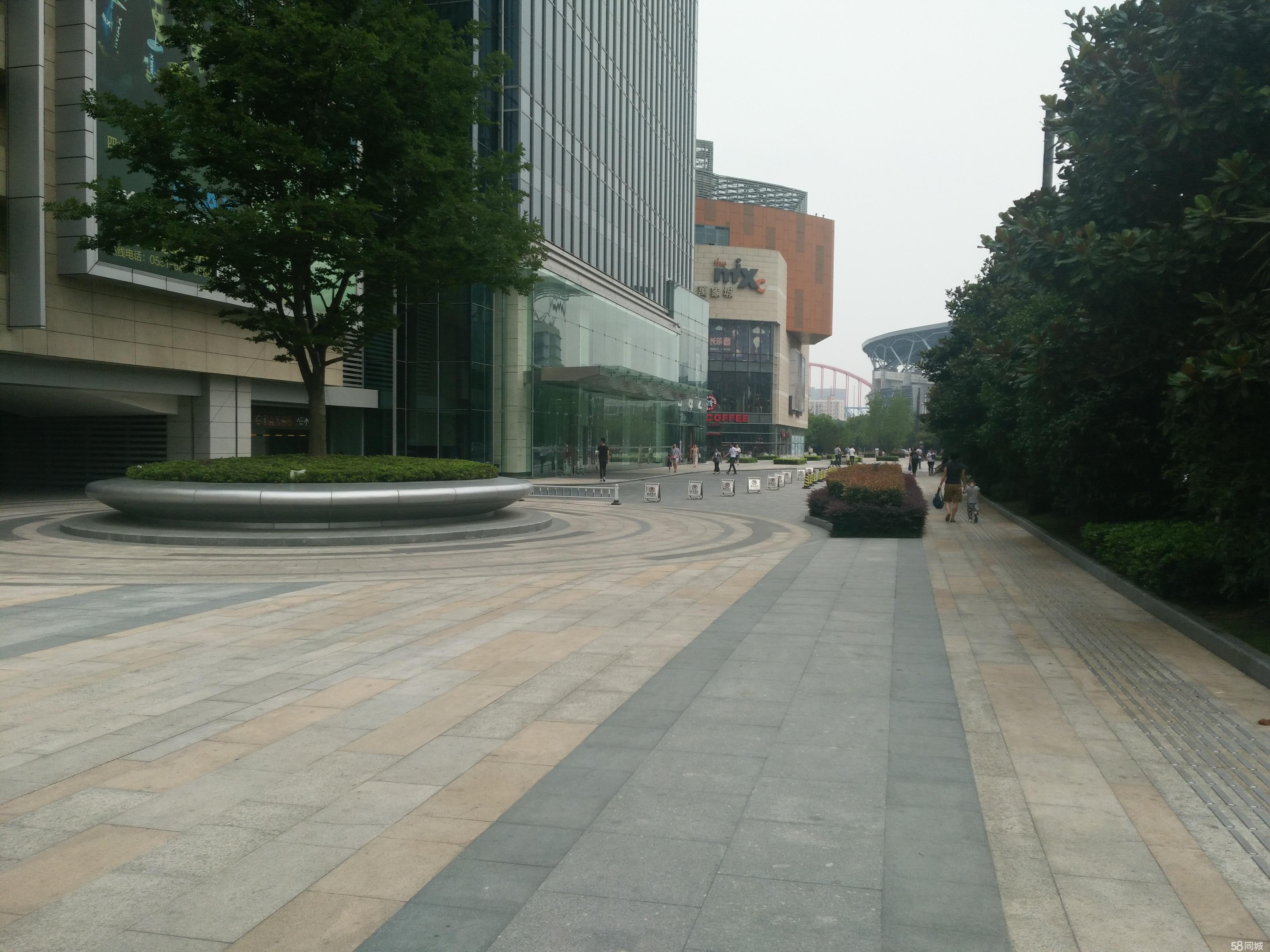 请输入图片描述200字以内