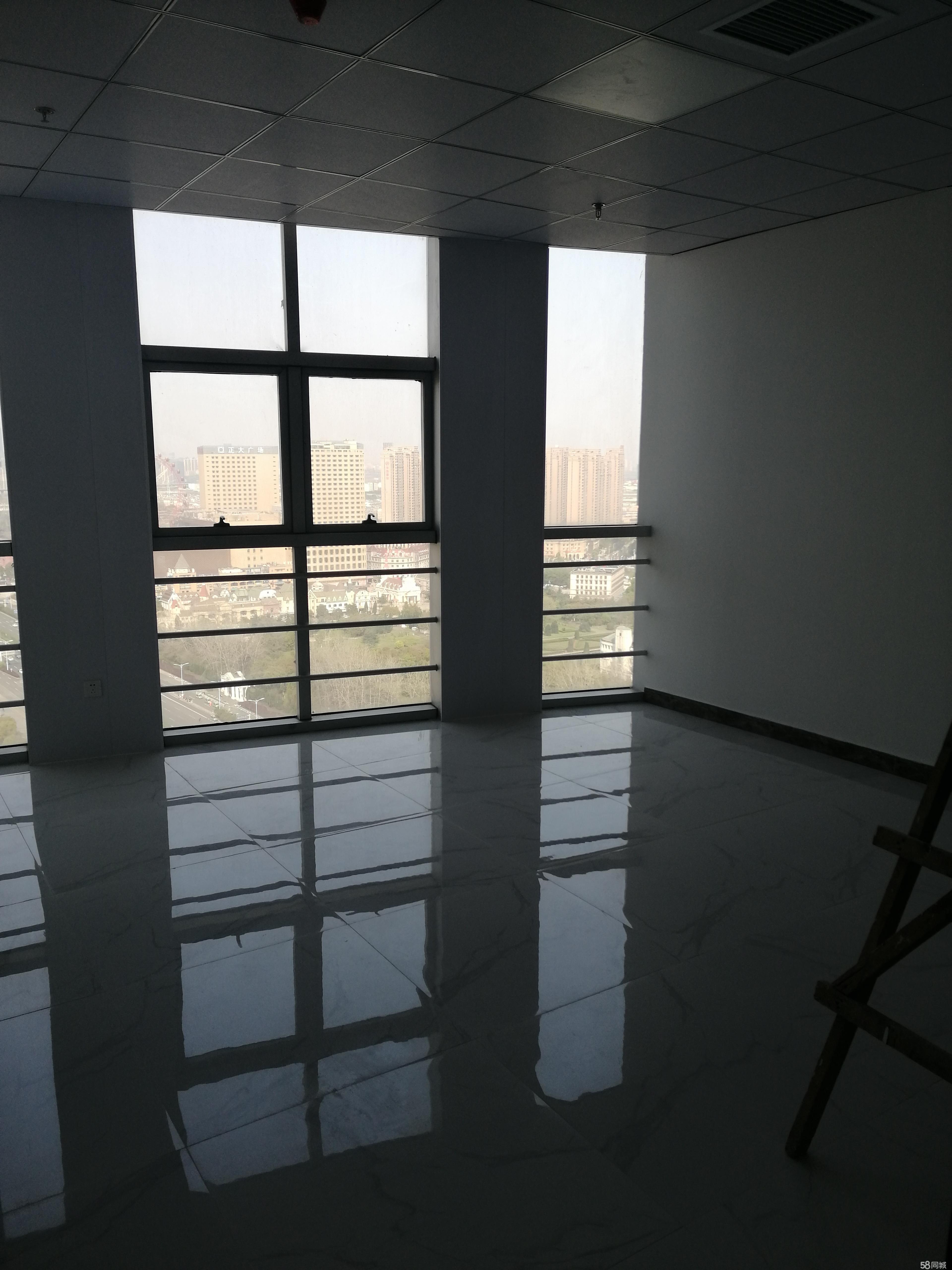 请输入图片描述200字以内