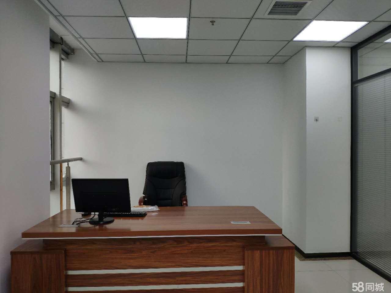 新城精装带家具交通方便随时看房