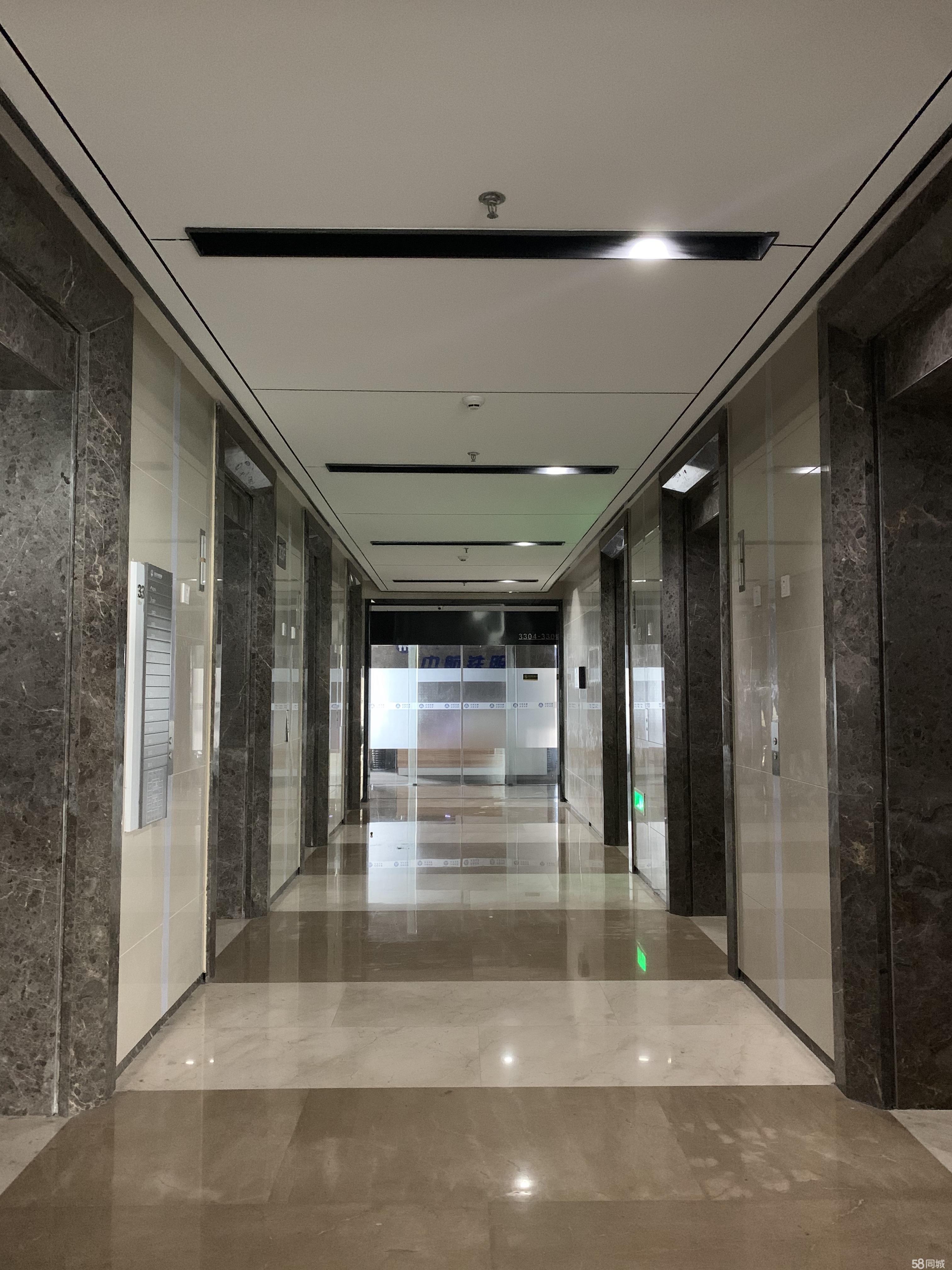万达精装纯写包办家具商圈成熟