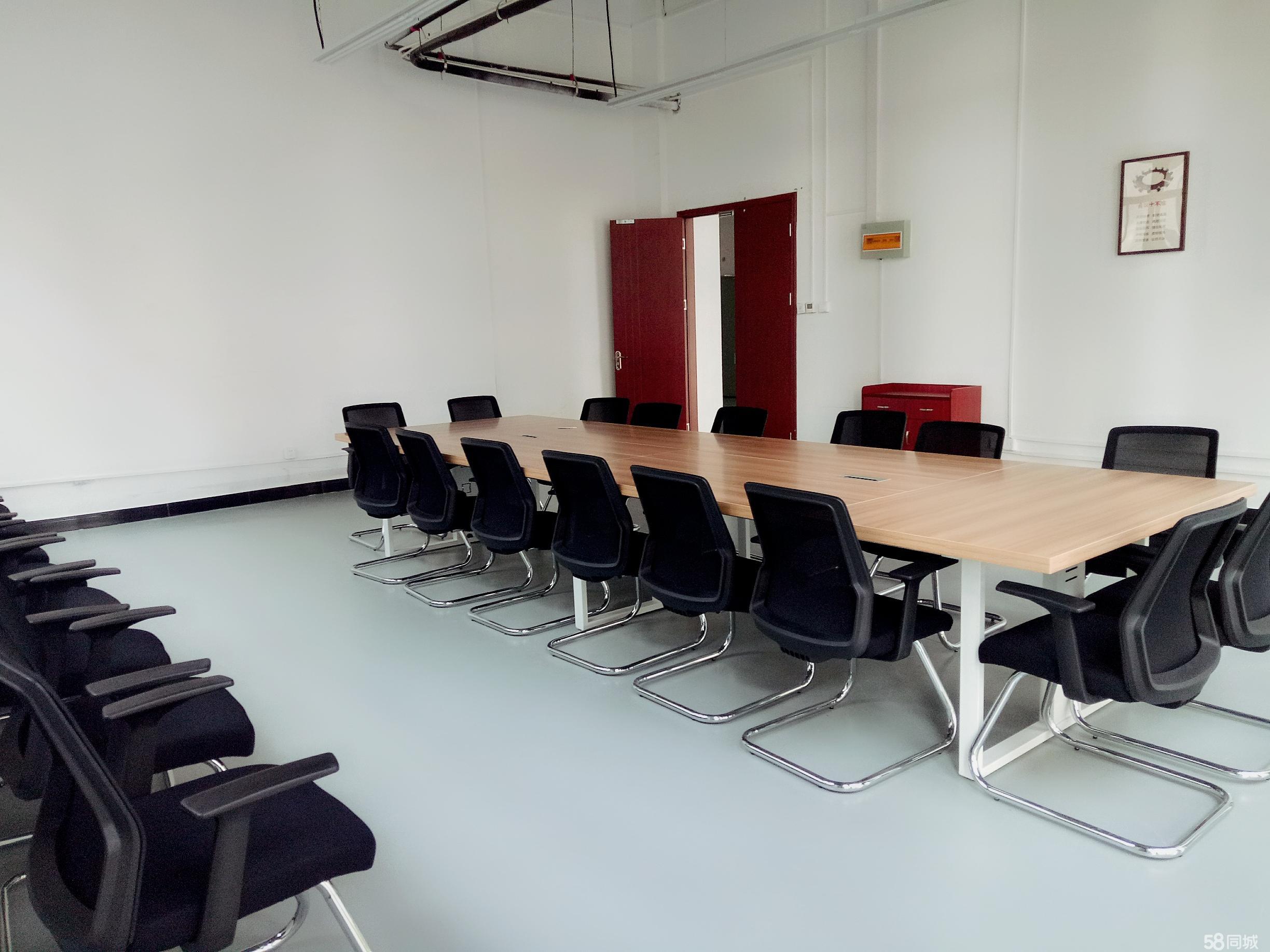 请输入图片描述200字以内