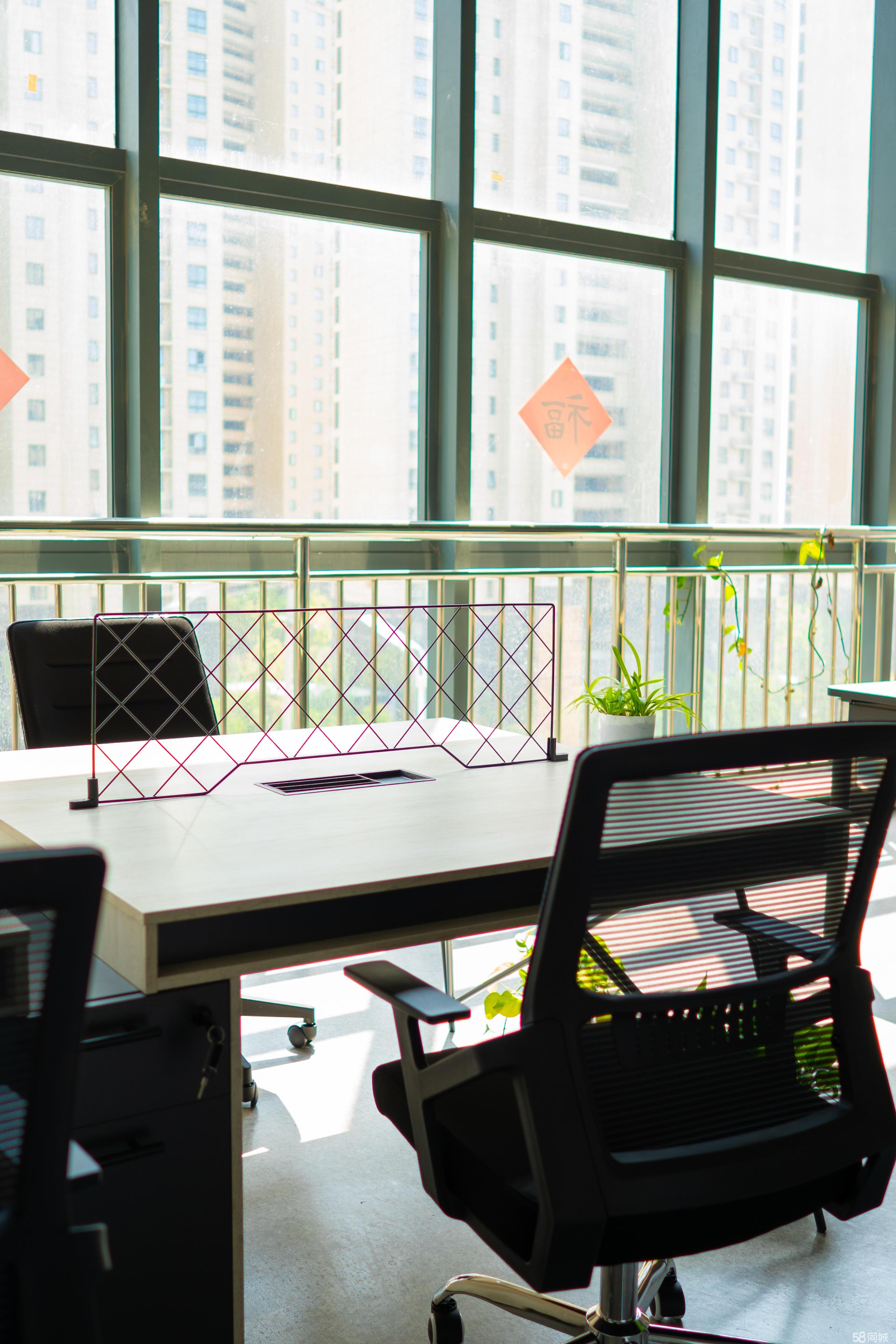 请输入图片描述200字以内