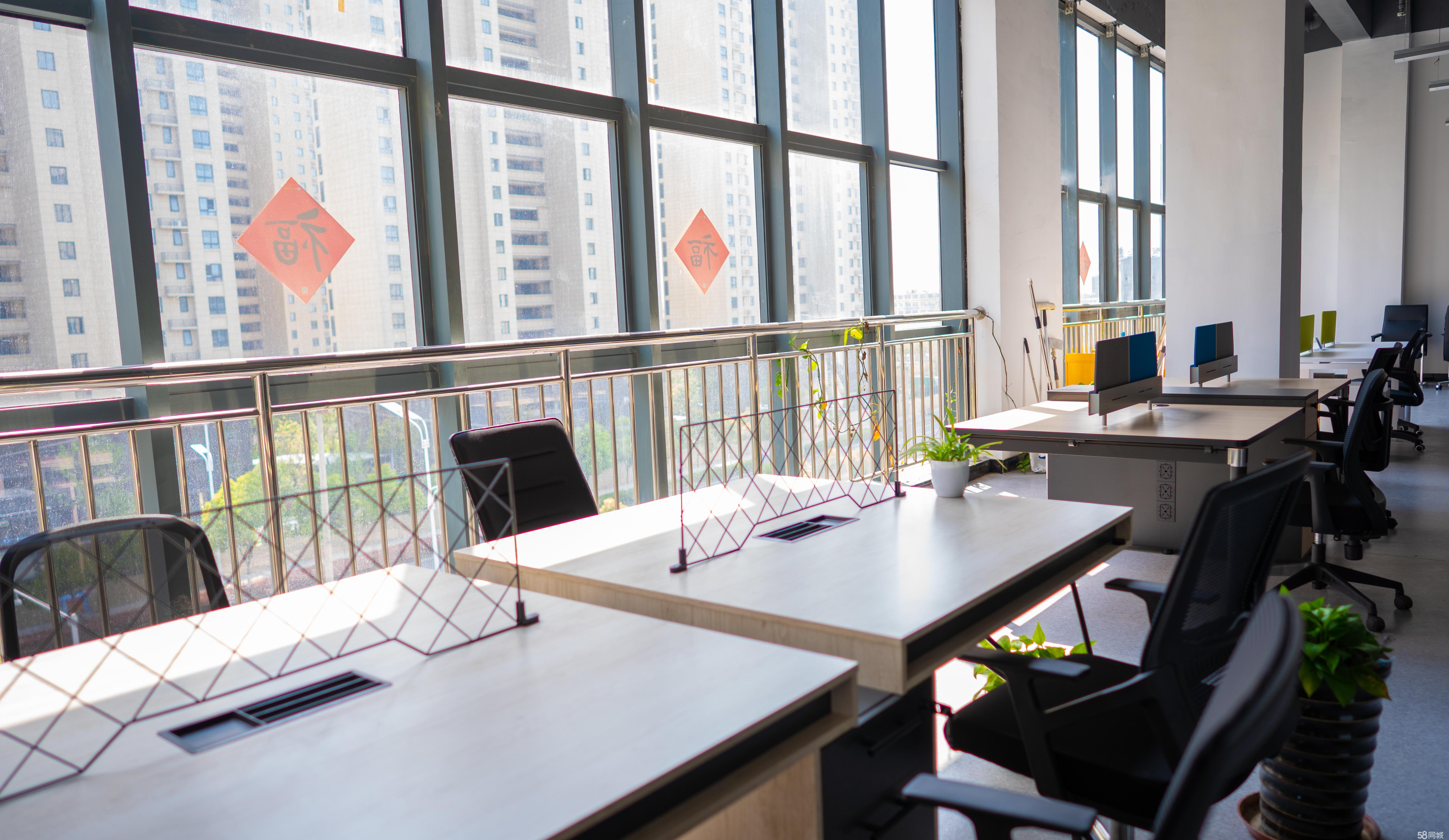 请输入图片描述200字以内