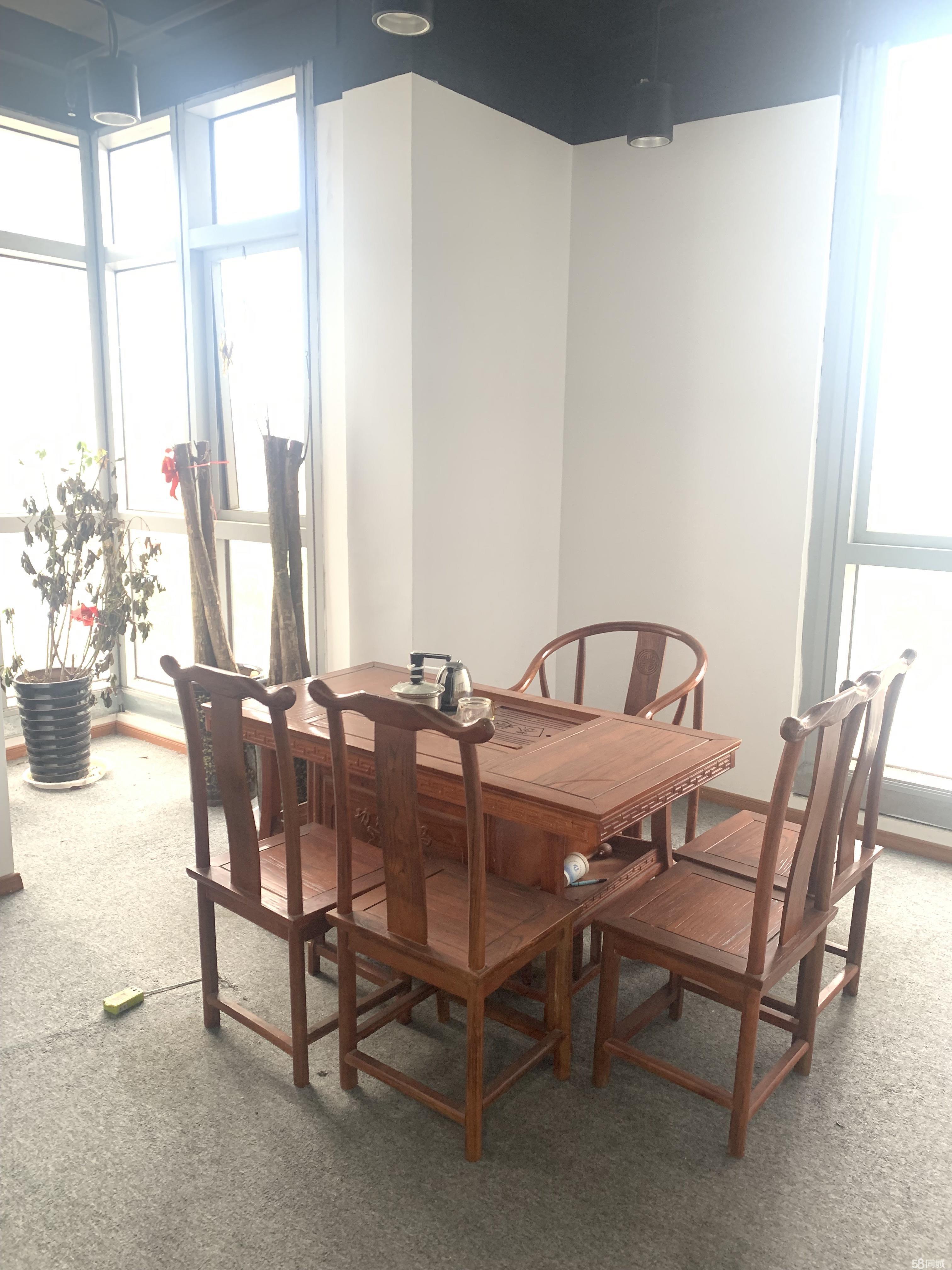 请输入图片描述200字以内