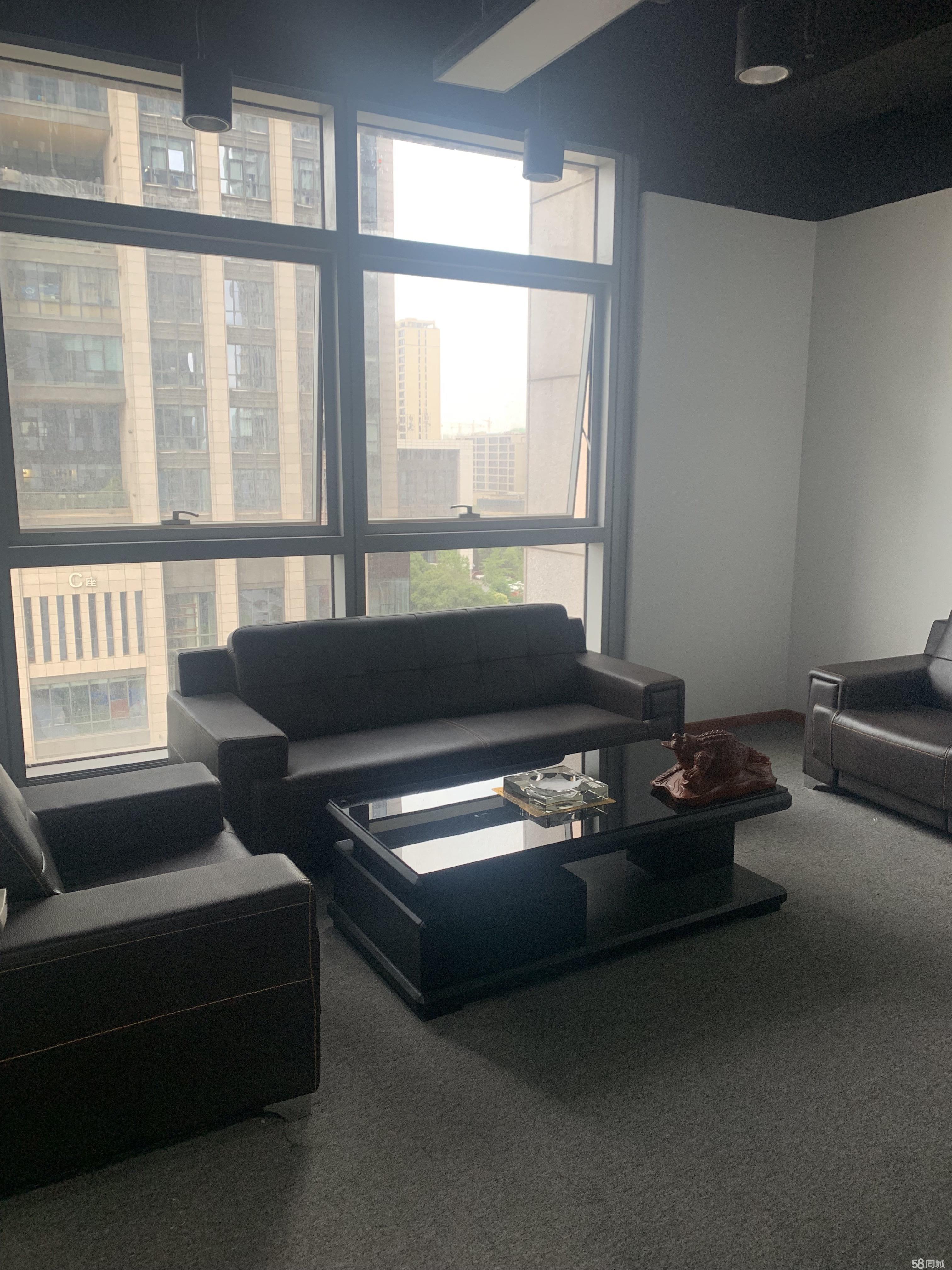 请输入图片描述200字以内