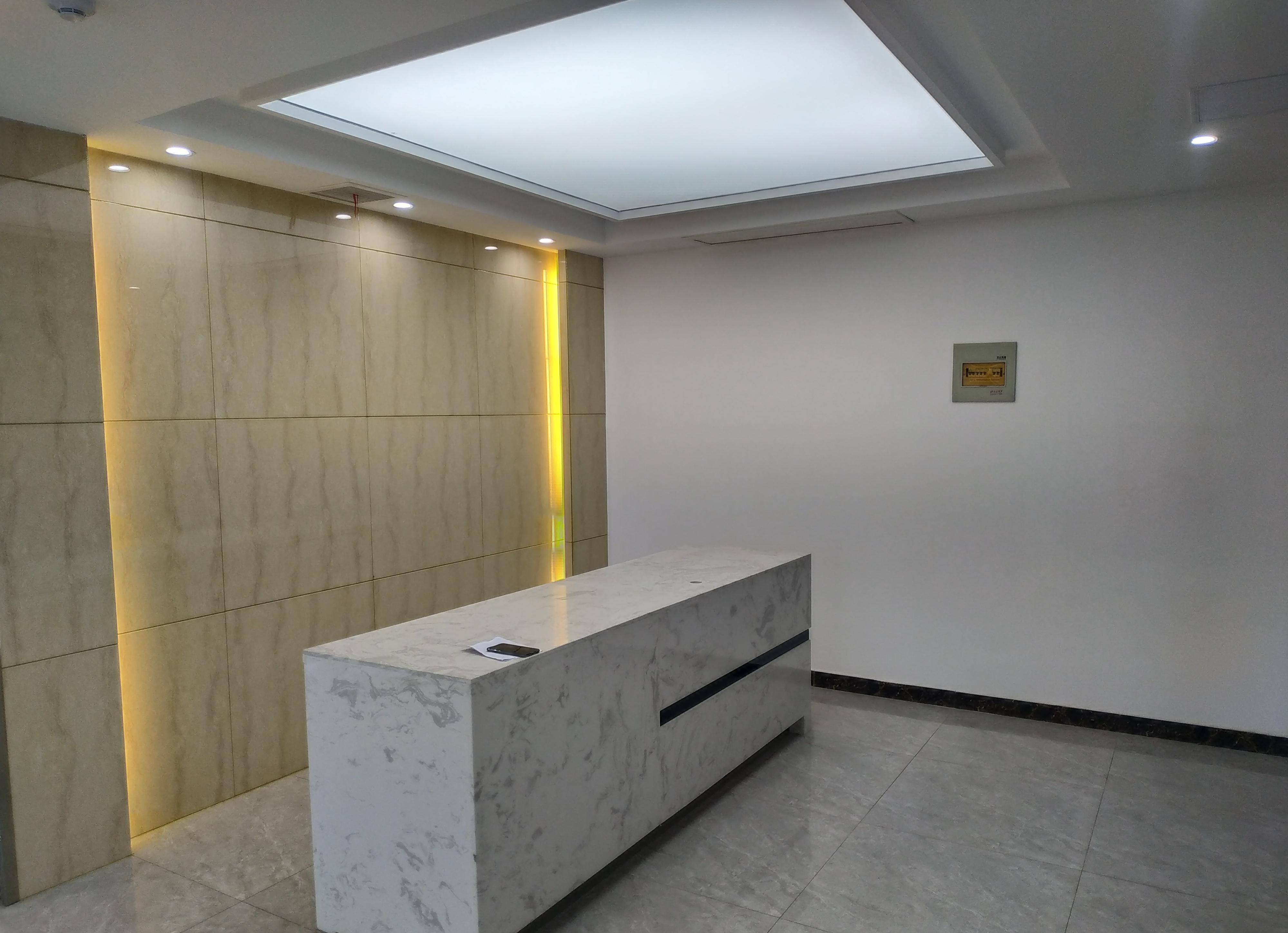 请输入图片描述200字以内