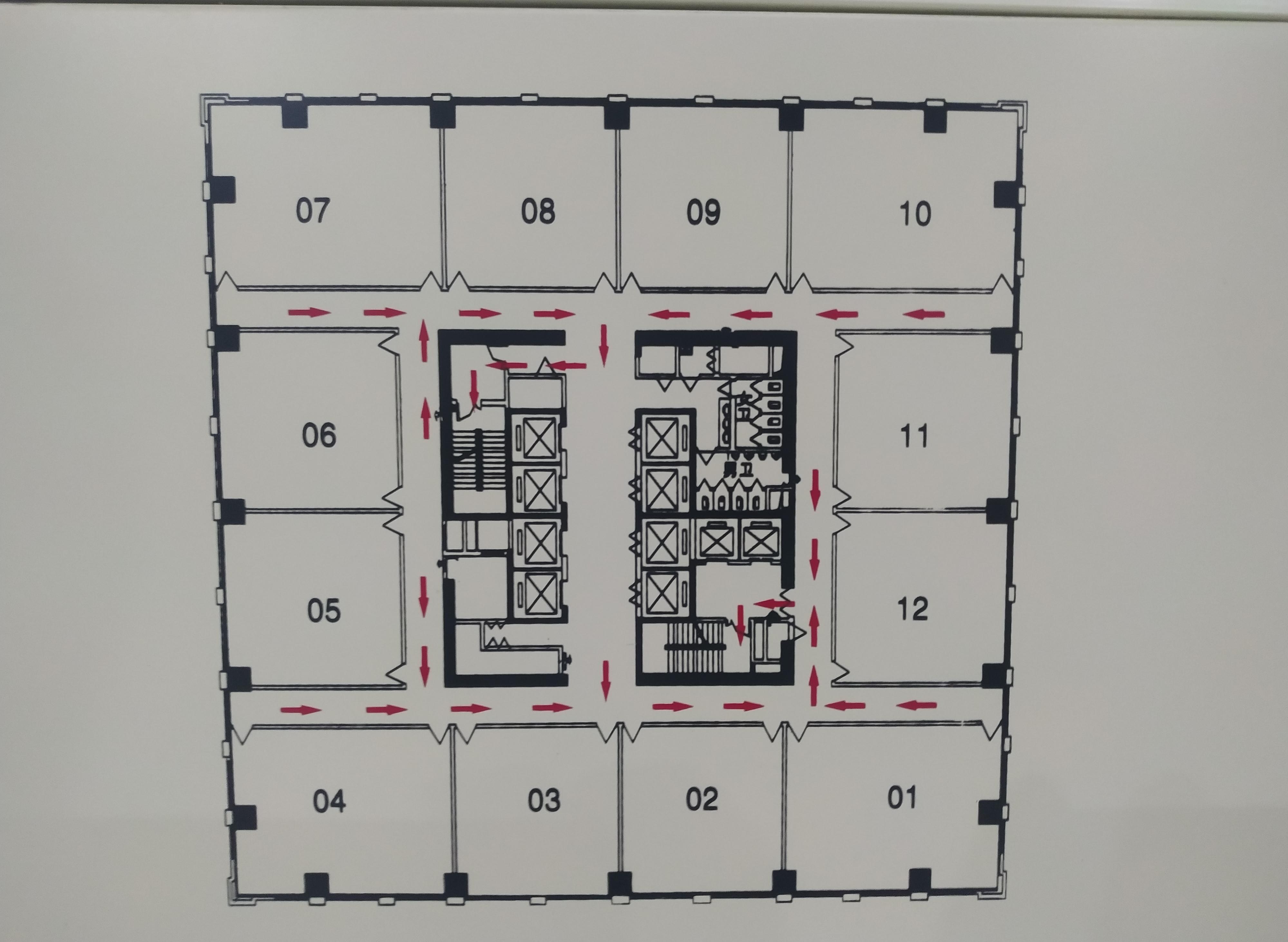 请输入图片描述200字以内