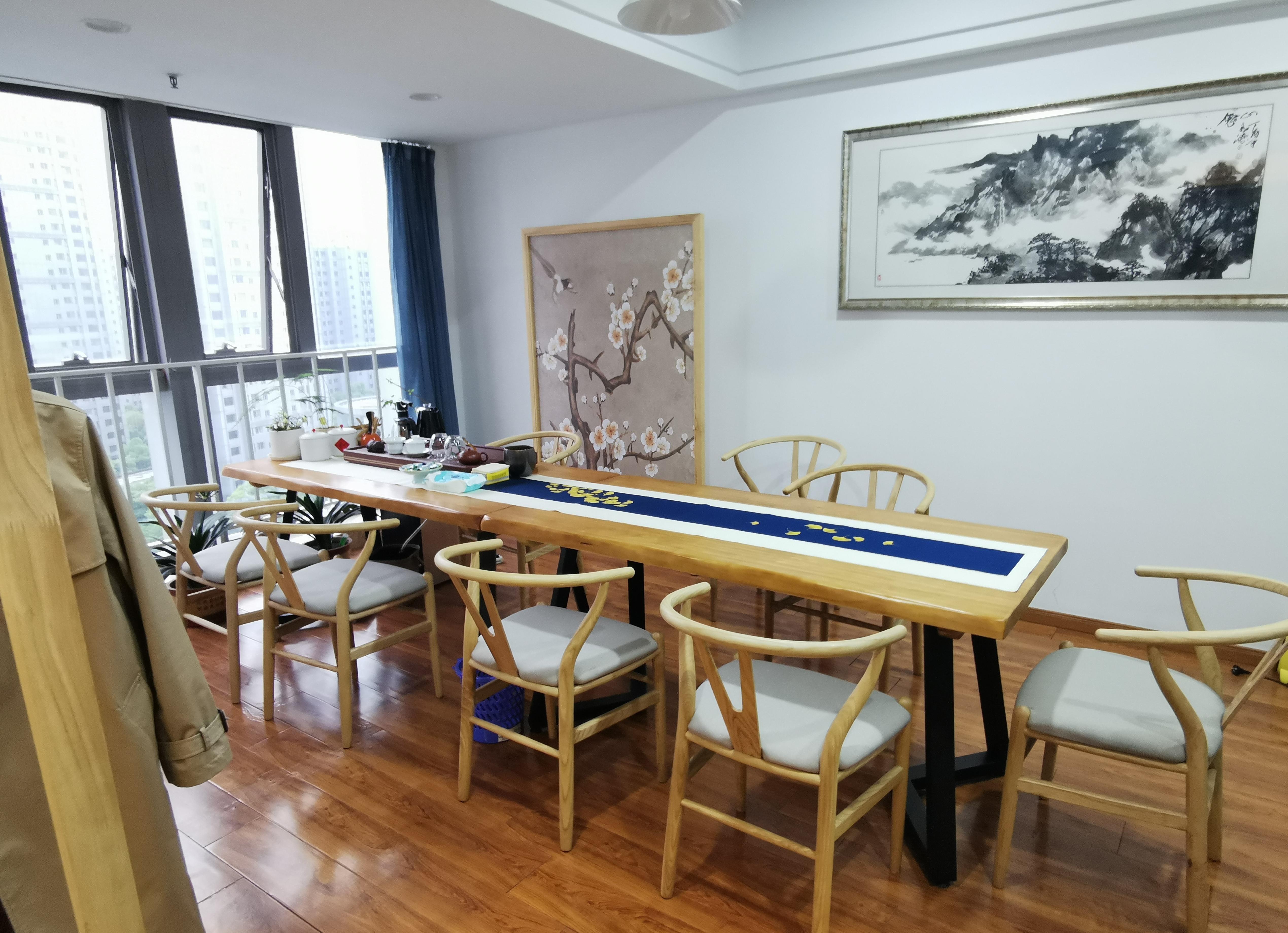 请输入图片描述200字以内