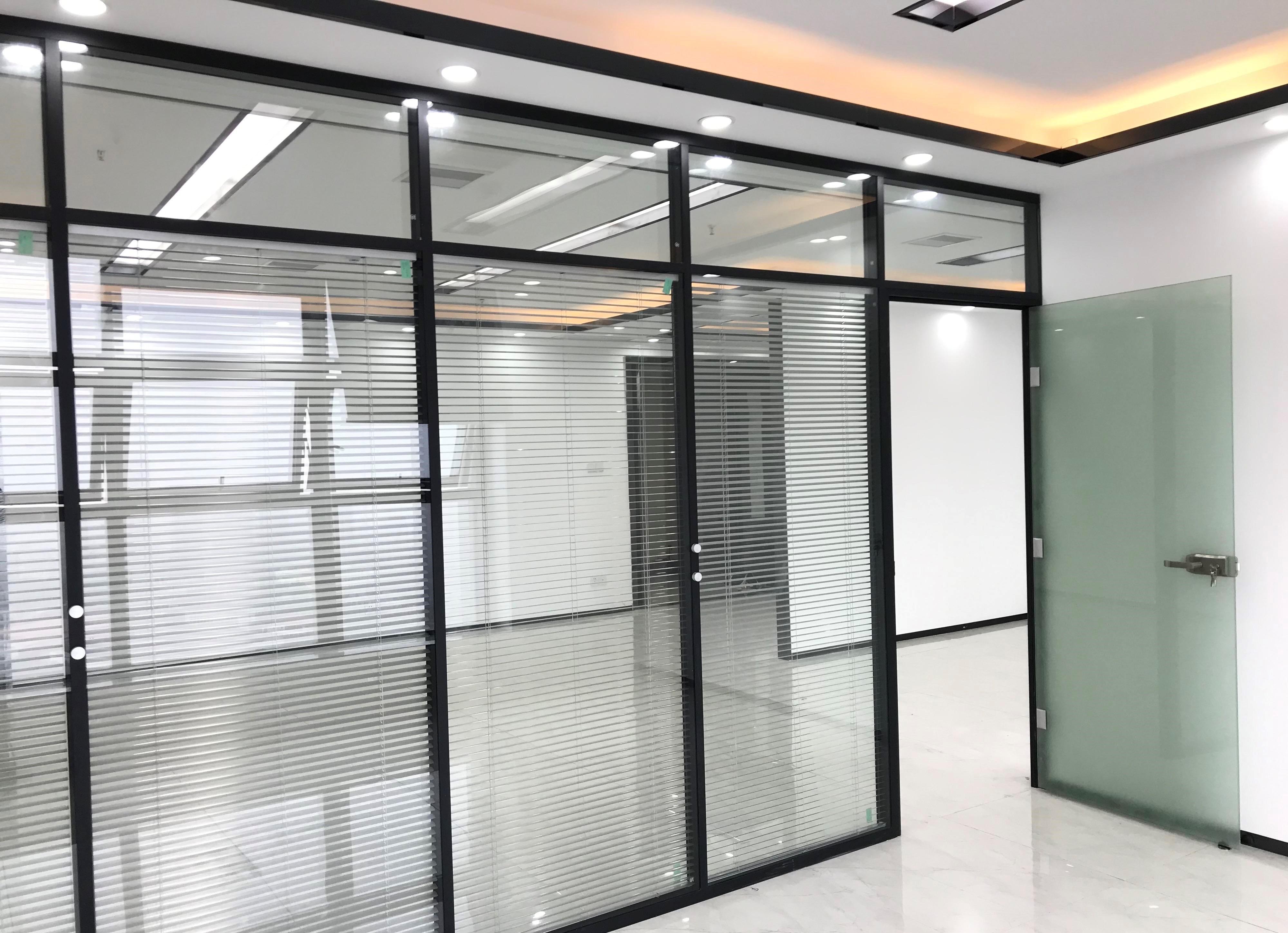 经开区精装带家具