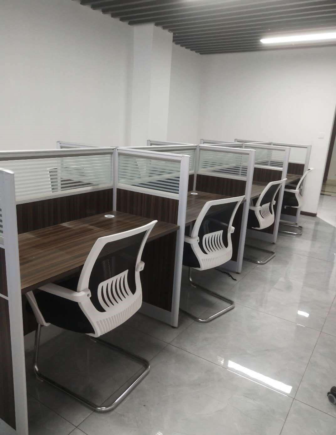 滨湖新区商圈成熟交通便利