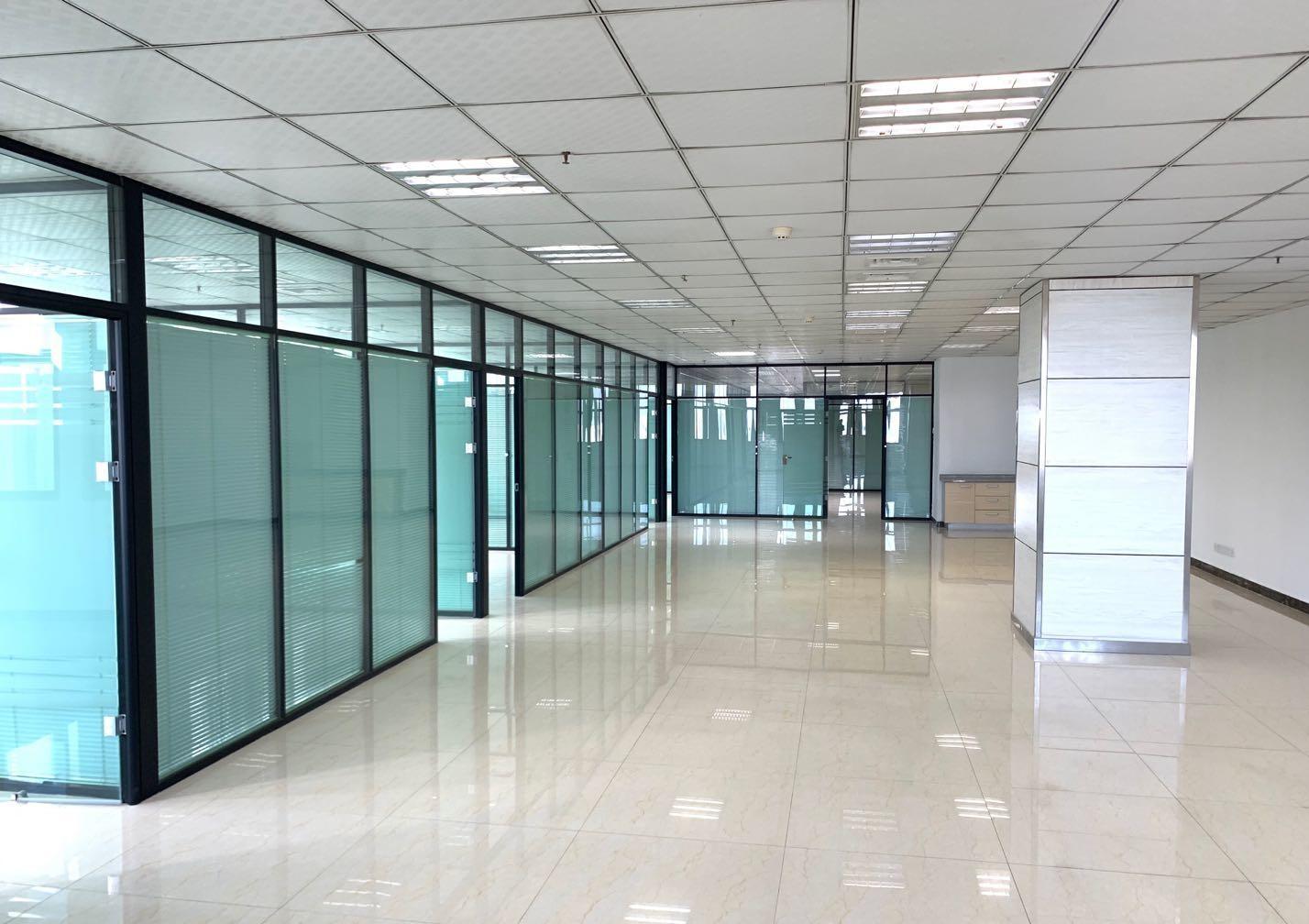 经开区精装适合业务型