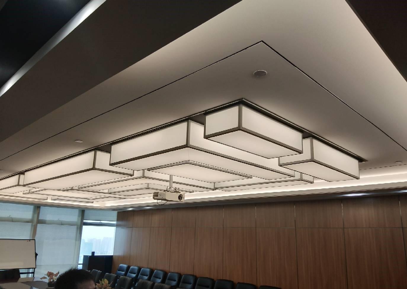 庐阳区精装低价