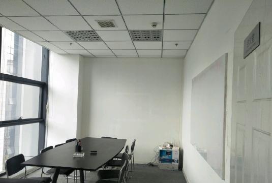 包河区带家具临近地铁