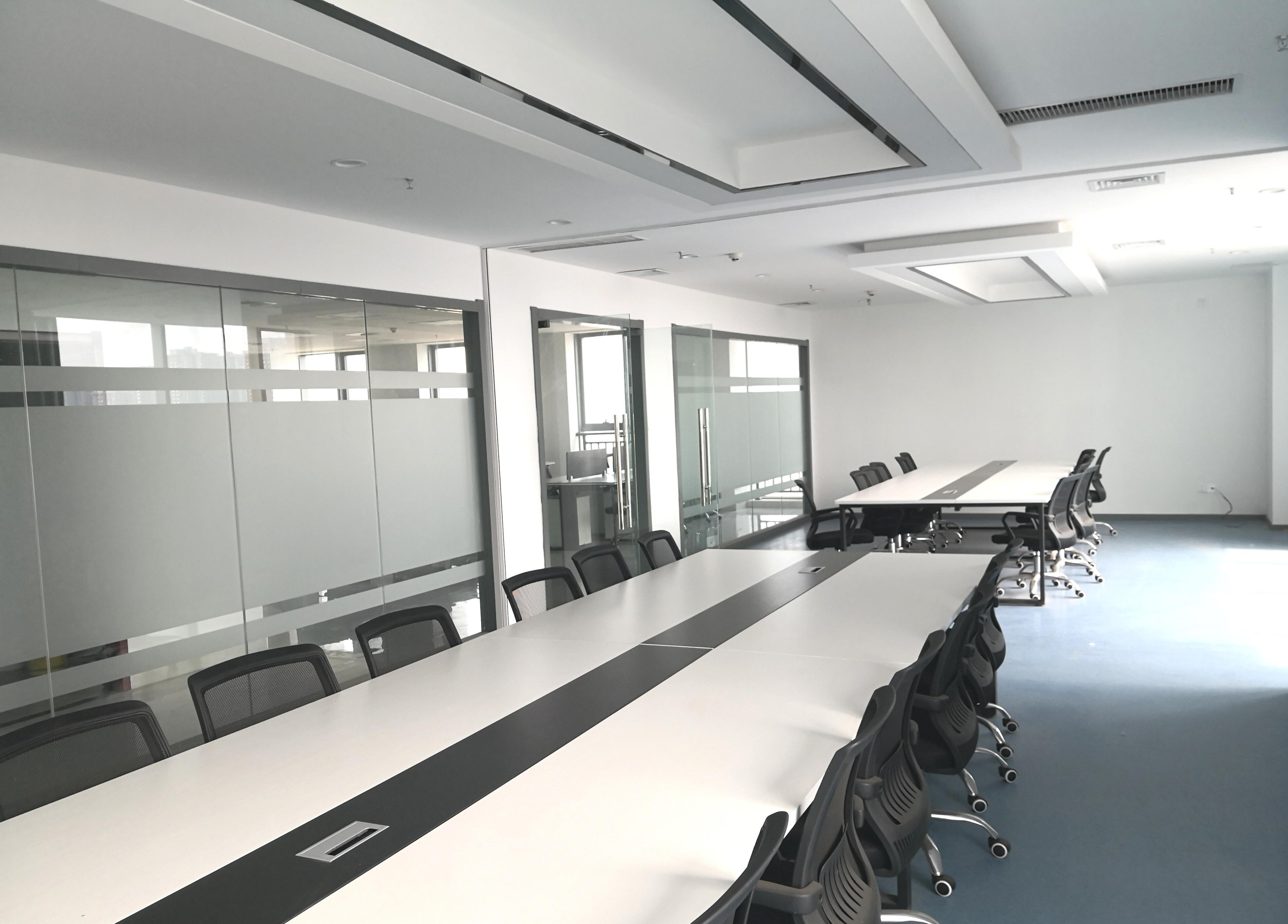 高新区精装紧邻地铁