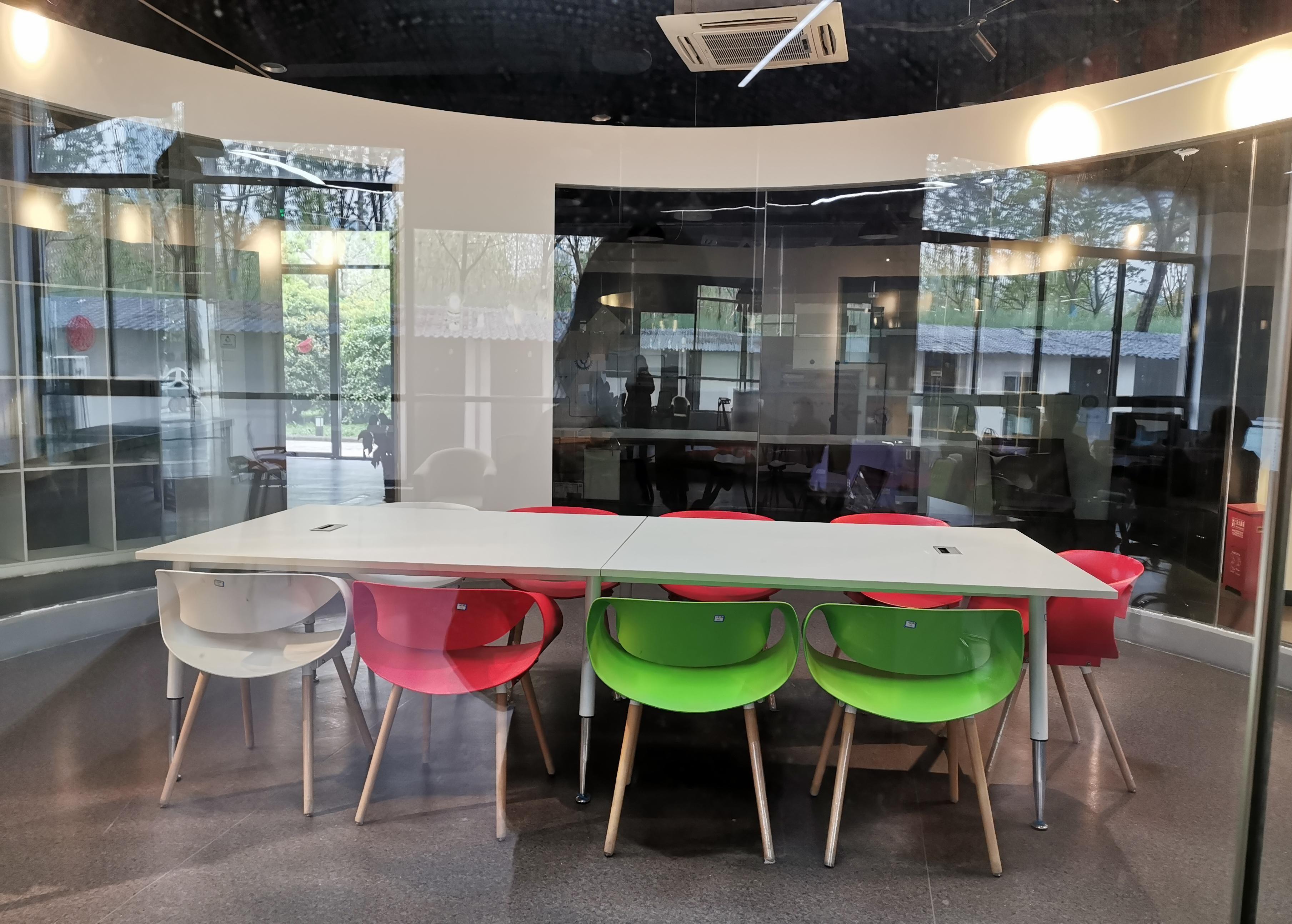 蜀山区交通便利3号地铁旁