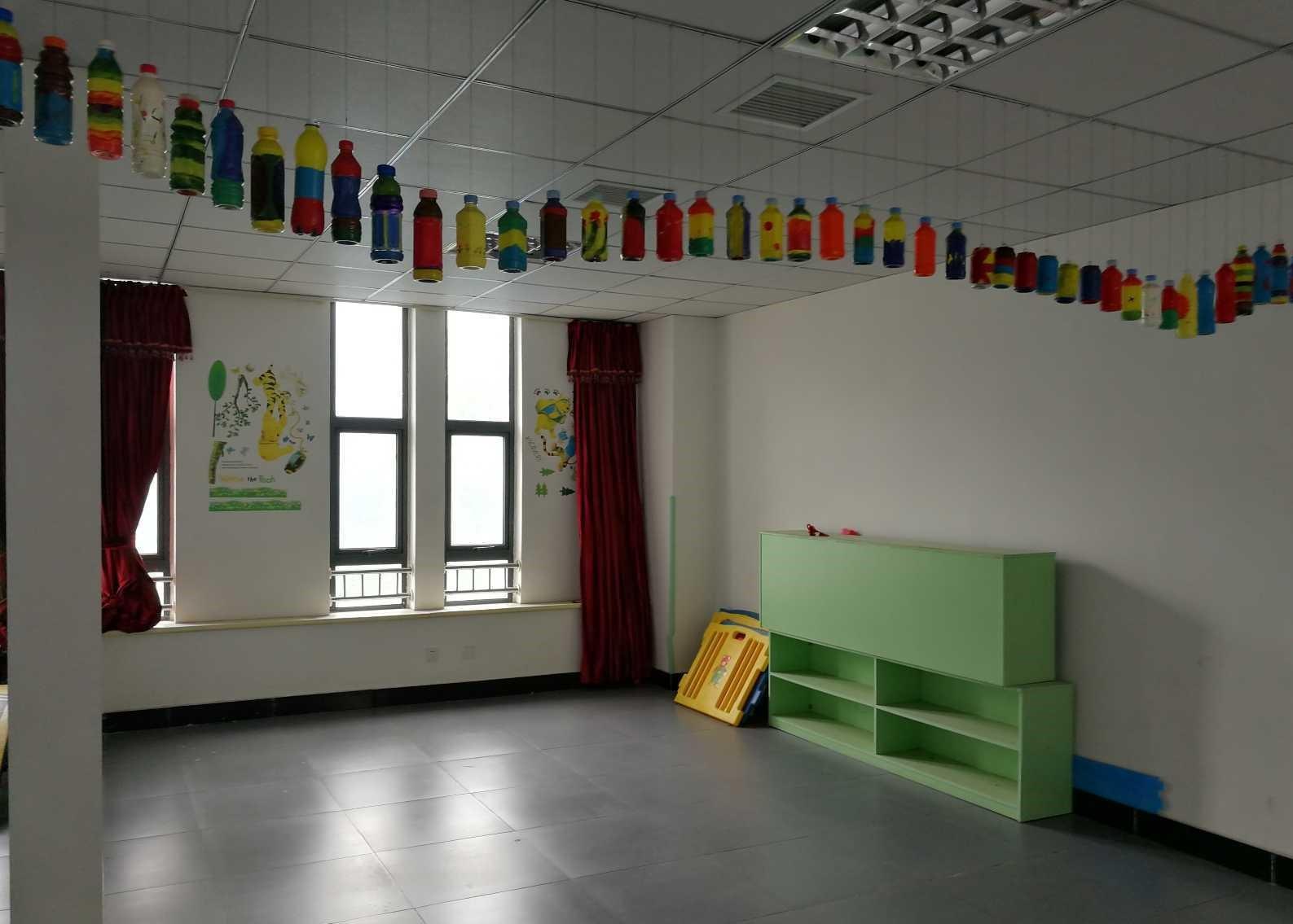 高新区精装靠近大蜀山