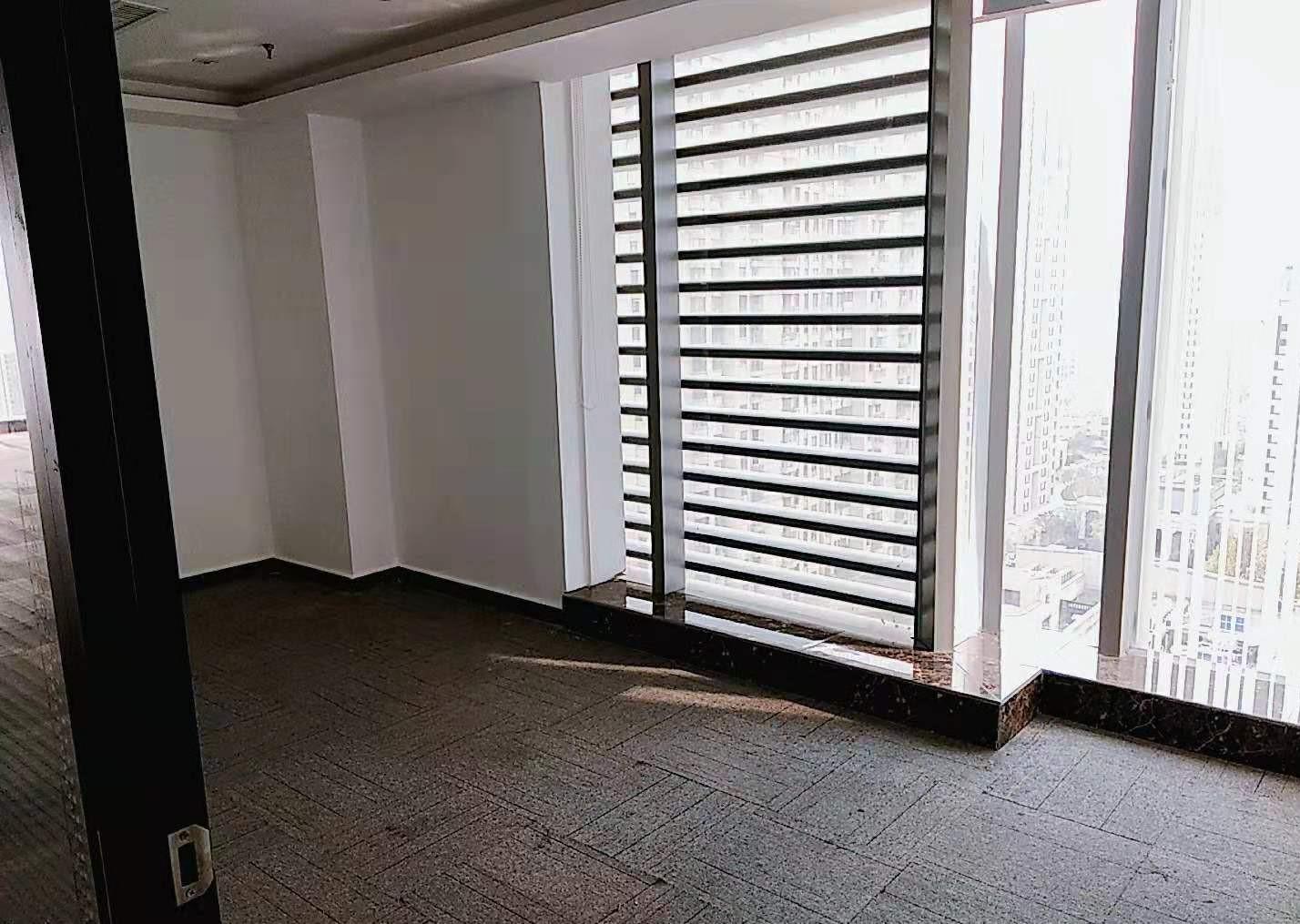 包河区精装带家具