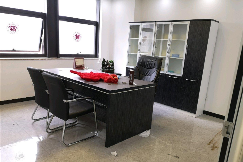 蜀山区精装带家具电梯旁