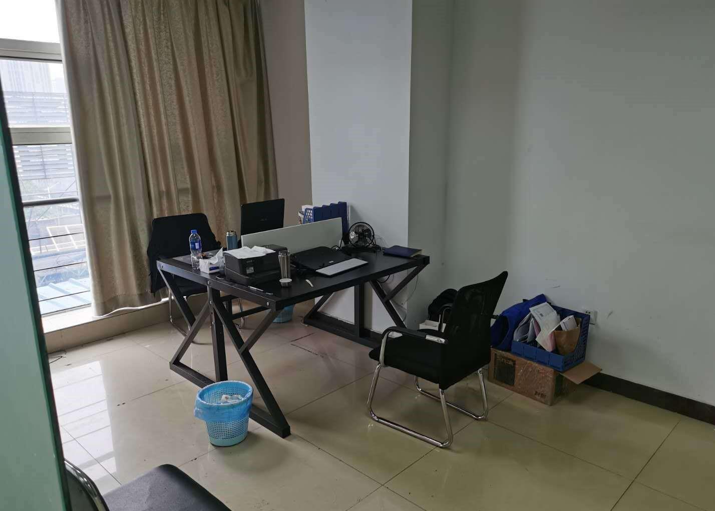 庐阳区精装地铁口全套家具