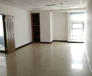 庐阳区精装地段好价格实惠