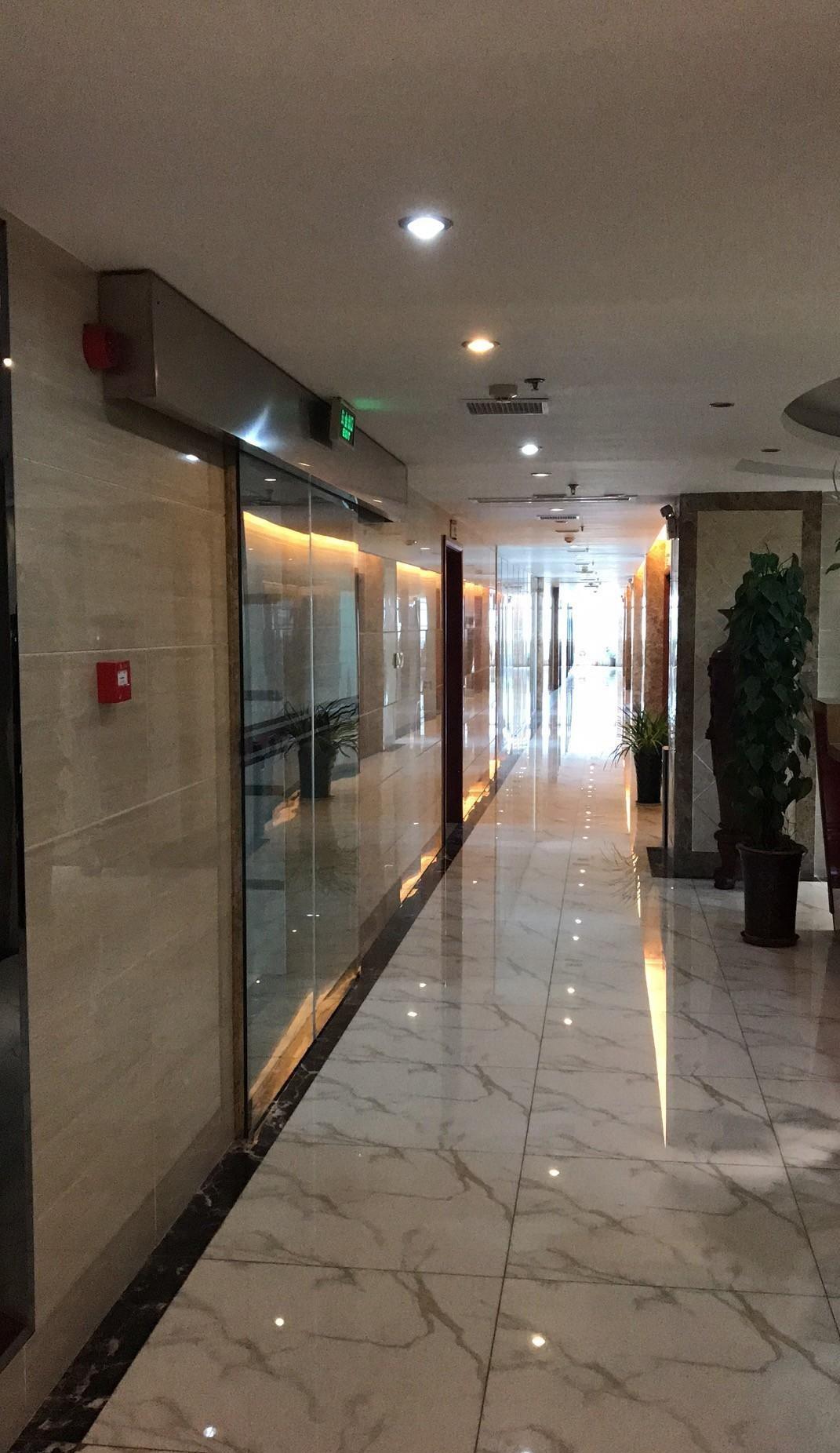 滨湖新区精装价格优惠可分割