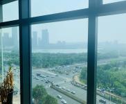 政务区精装格局好