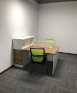 包河区精装送免租期