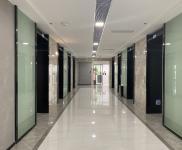 蜀山区精装白菜价