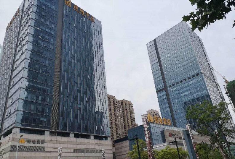 包河区二环位置好小户型