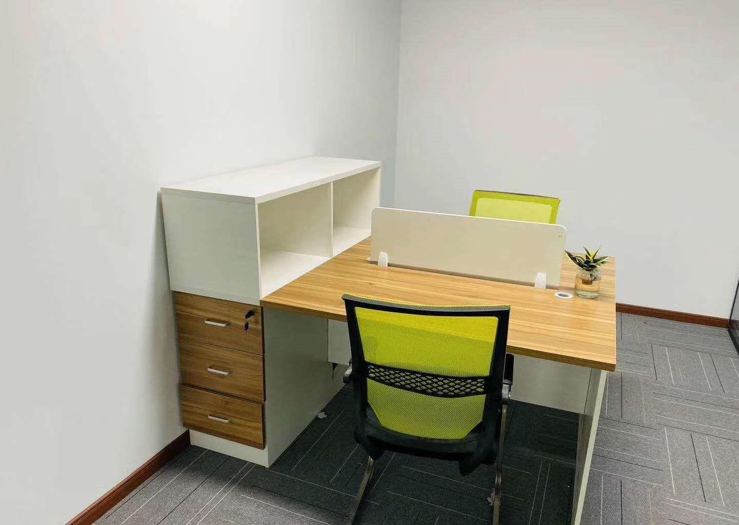 滨湖新区设施免费用楼下地铁口