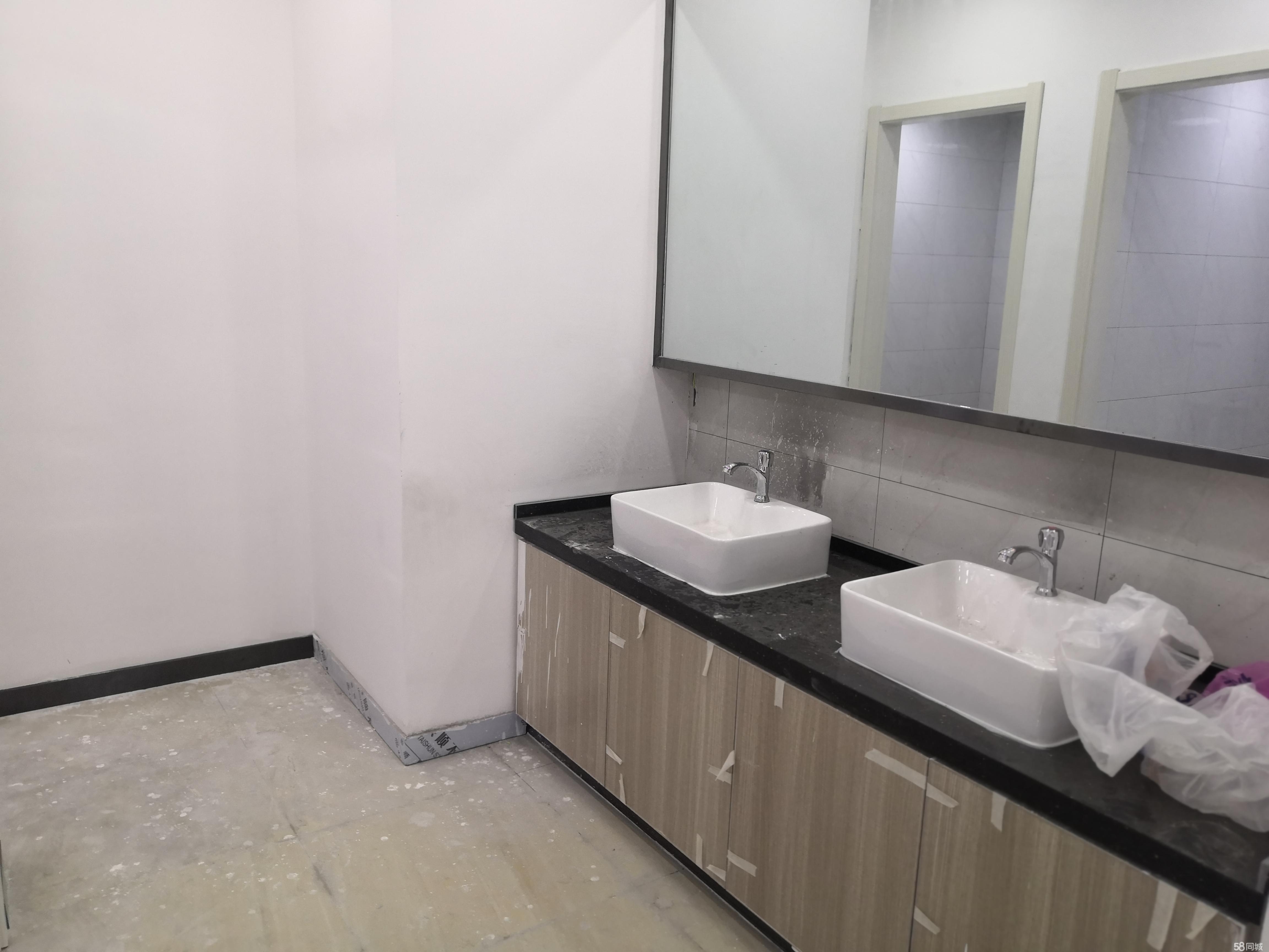 请输入图片描述200字以内