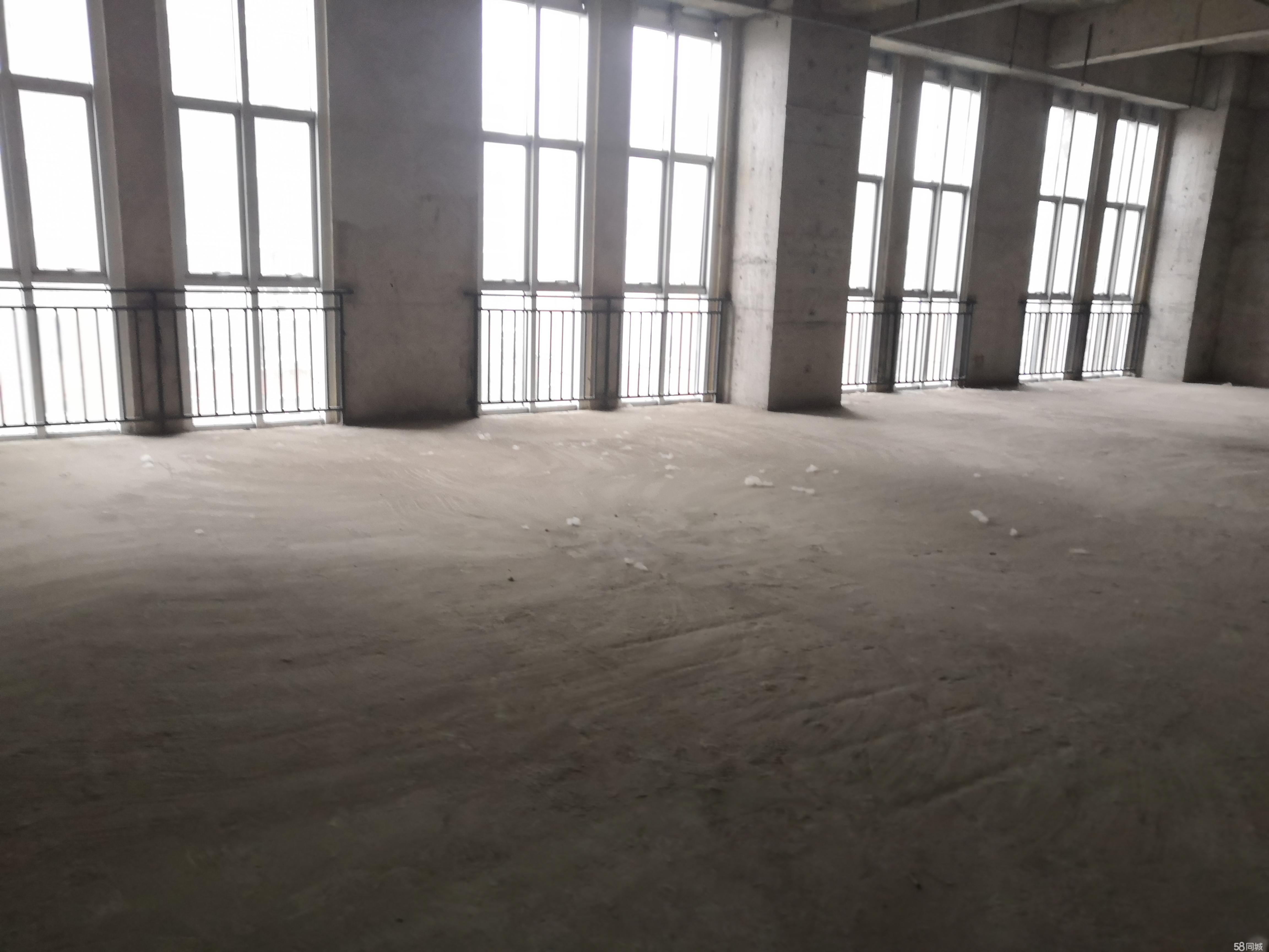 请输入图片描述200字以内