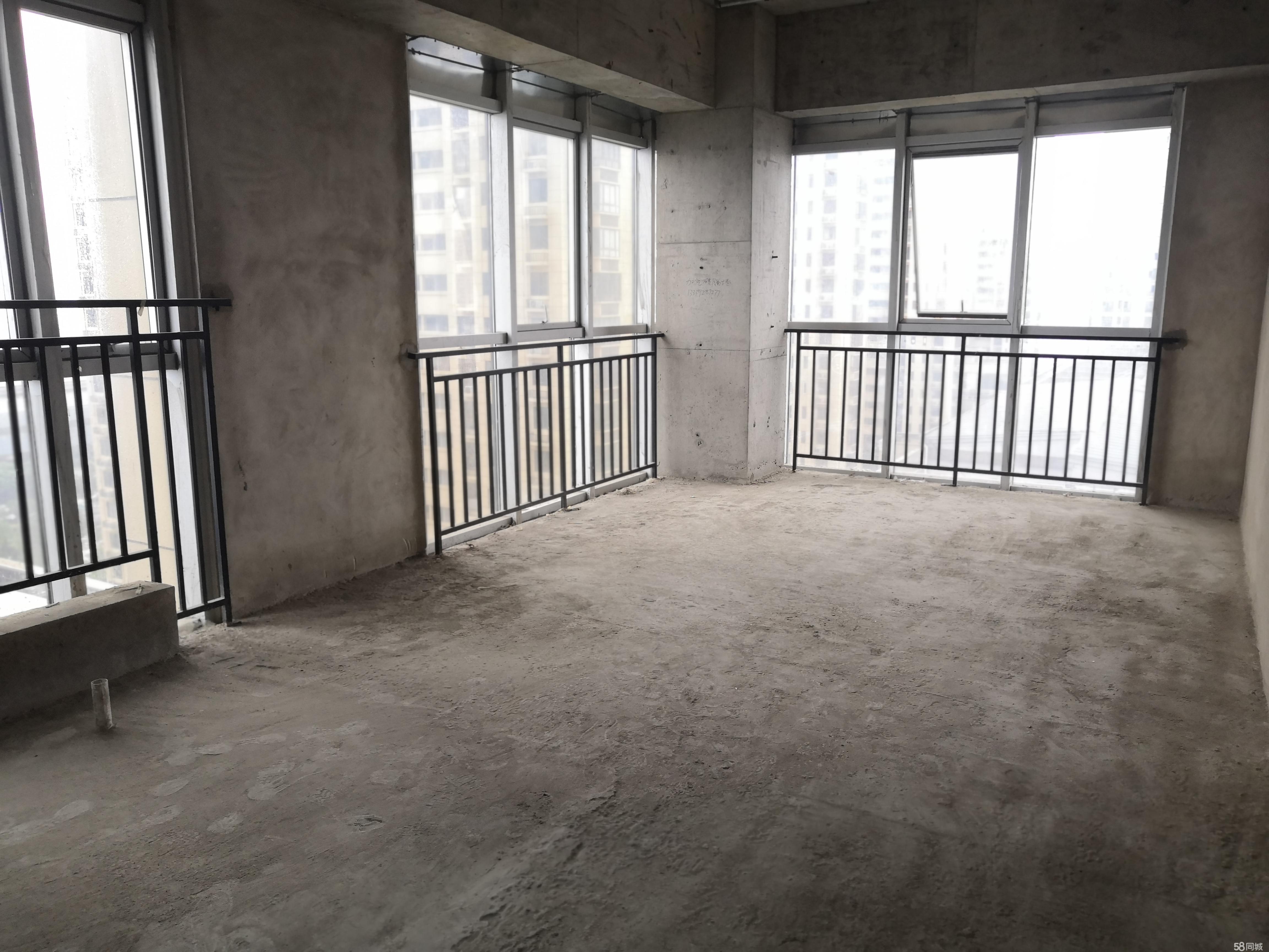 请输入图片描述200字以内