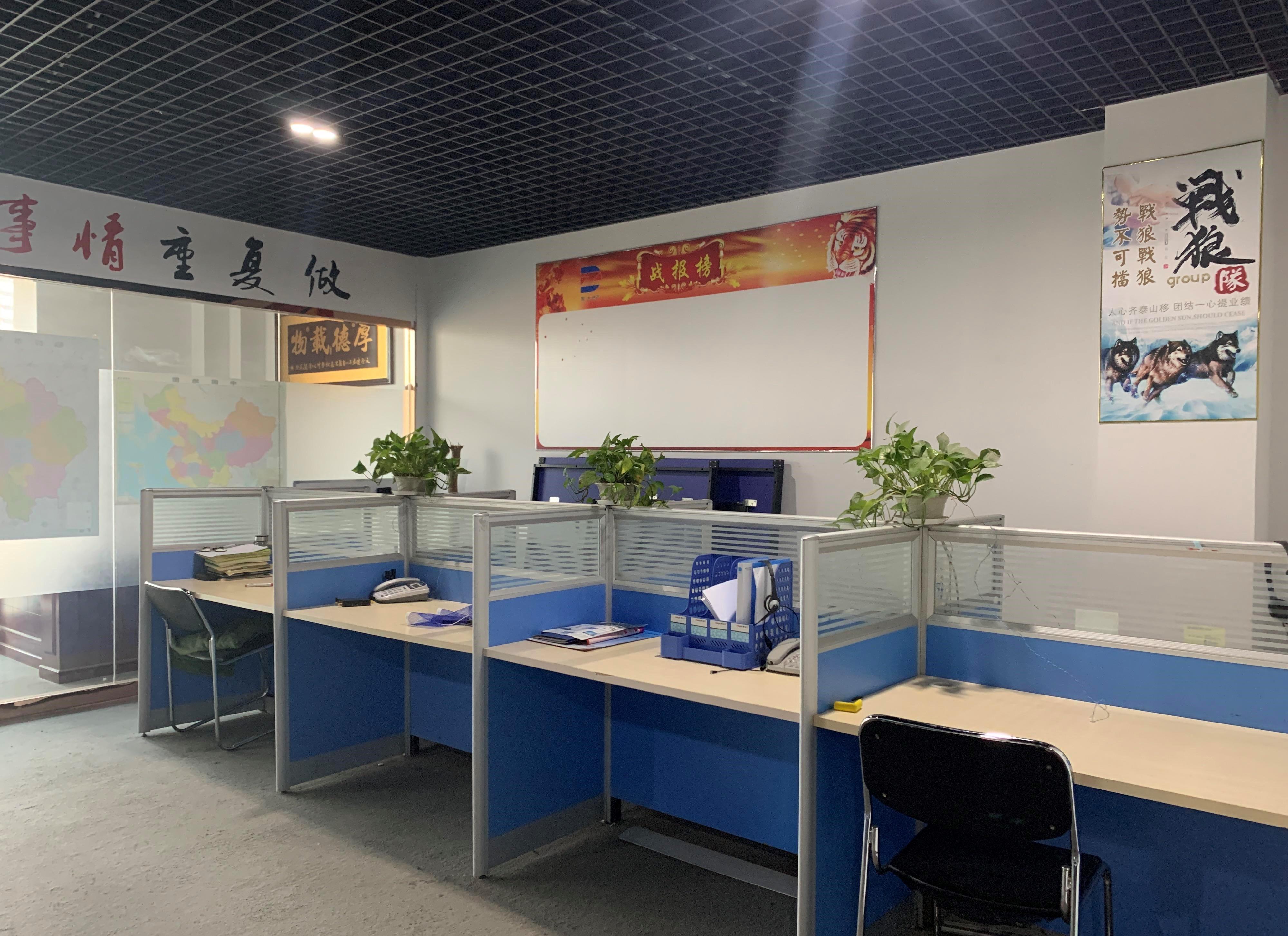 滨湖新区精装朝南带家具