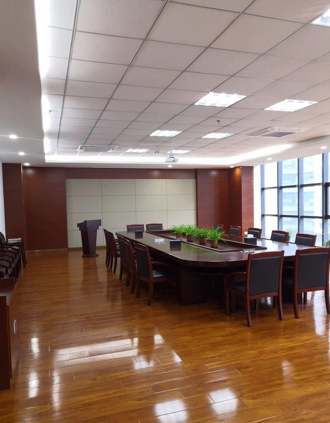 蜀山区精装修高区风景好