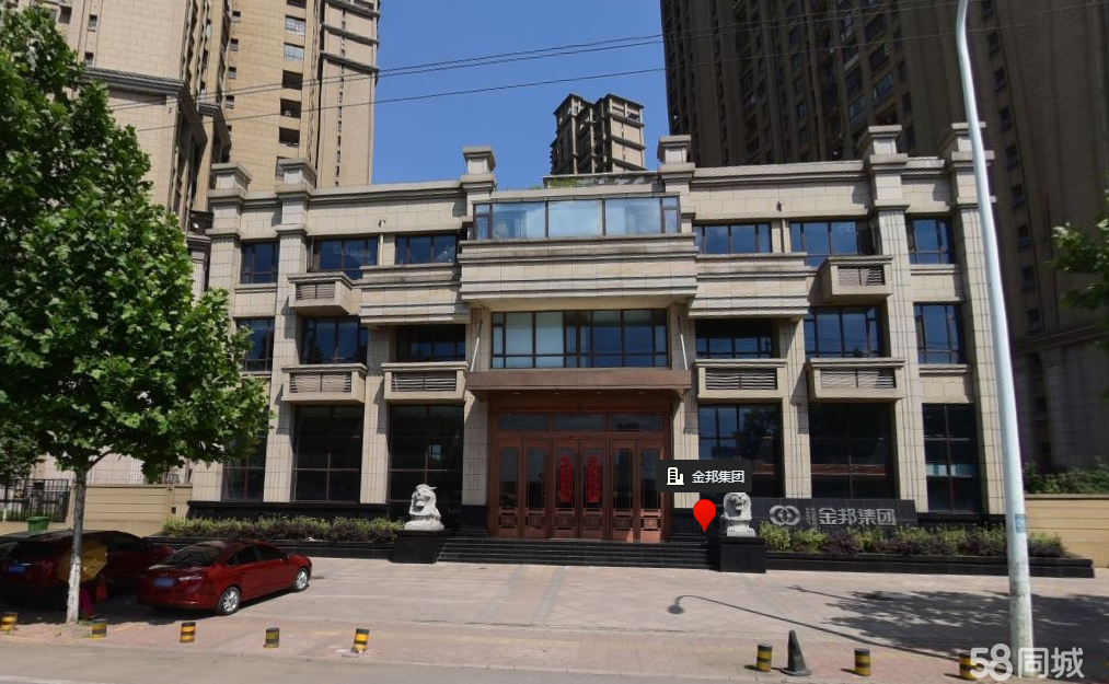 包河区豪装实用性强