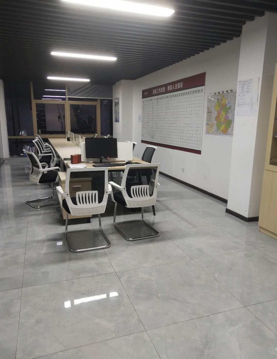 滨湖新区豪装家具齐全