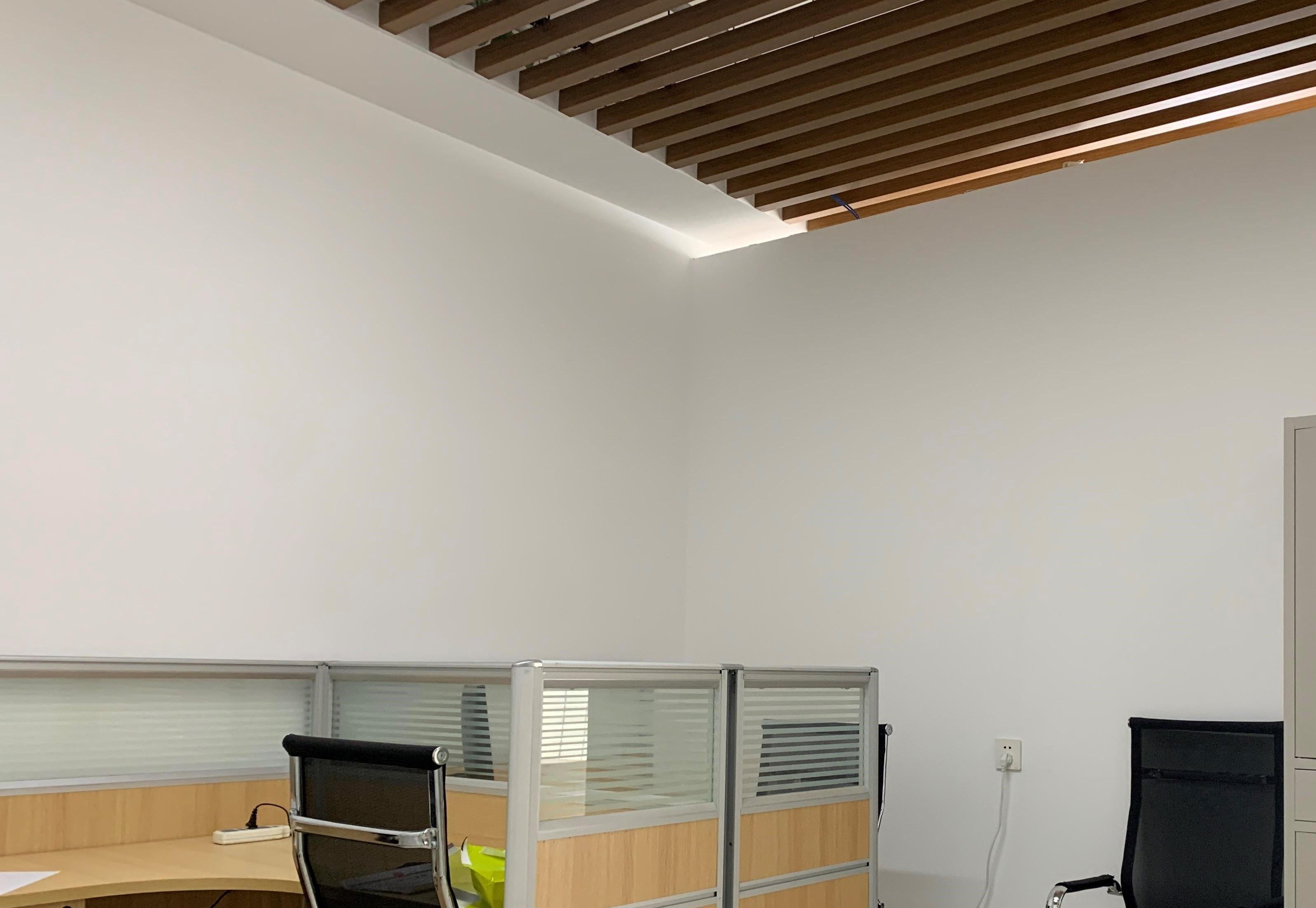 蜀山区精装中层带家具