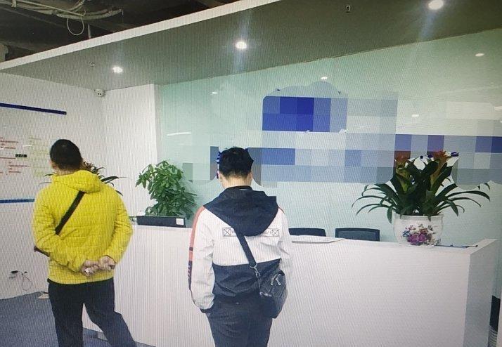 滨湖新区精装中区楼层好