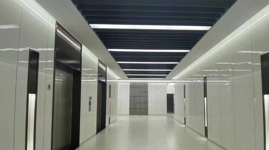 蜀山区精装地段优越