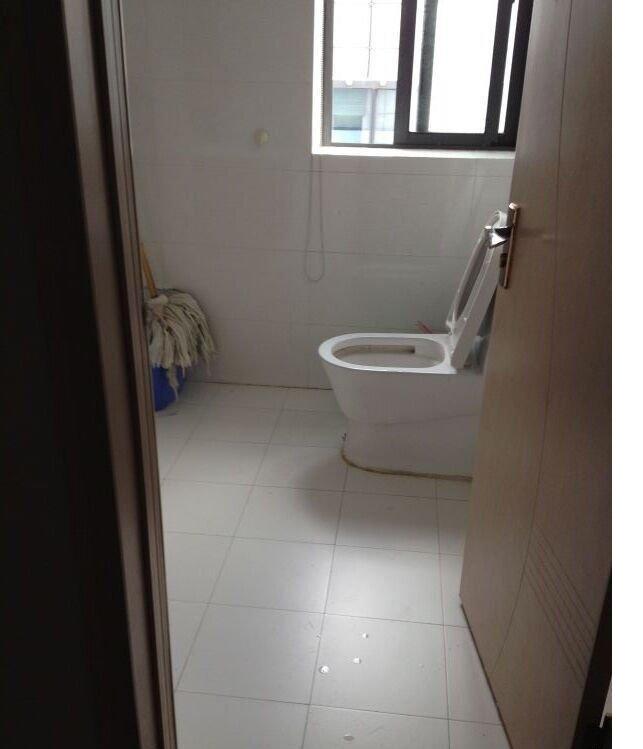 包河区豪装高区商圈成熟