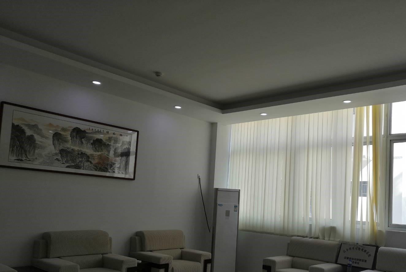 高新区精装停车无忧