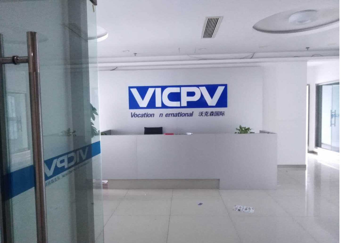 包河区精装交通便利