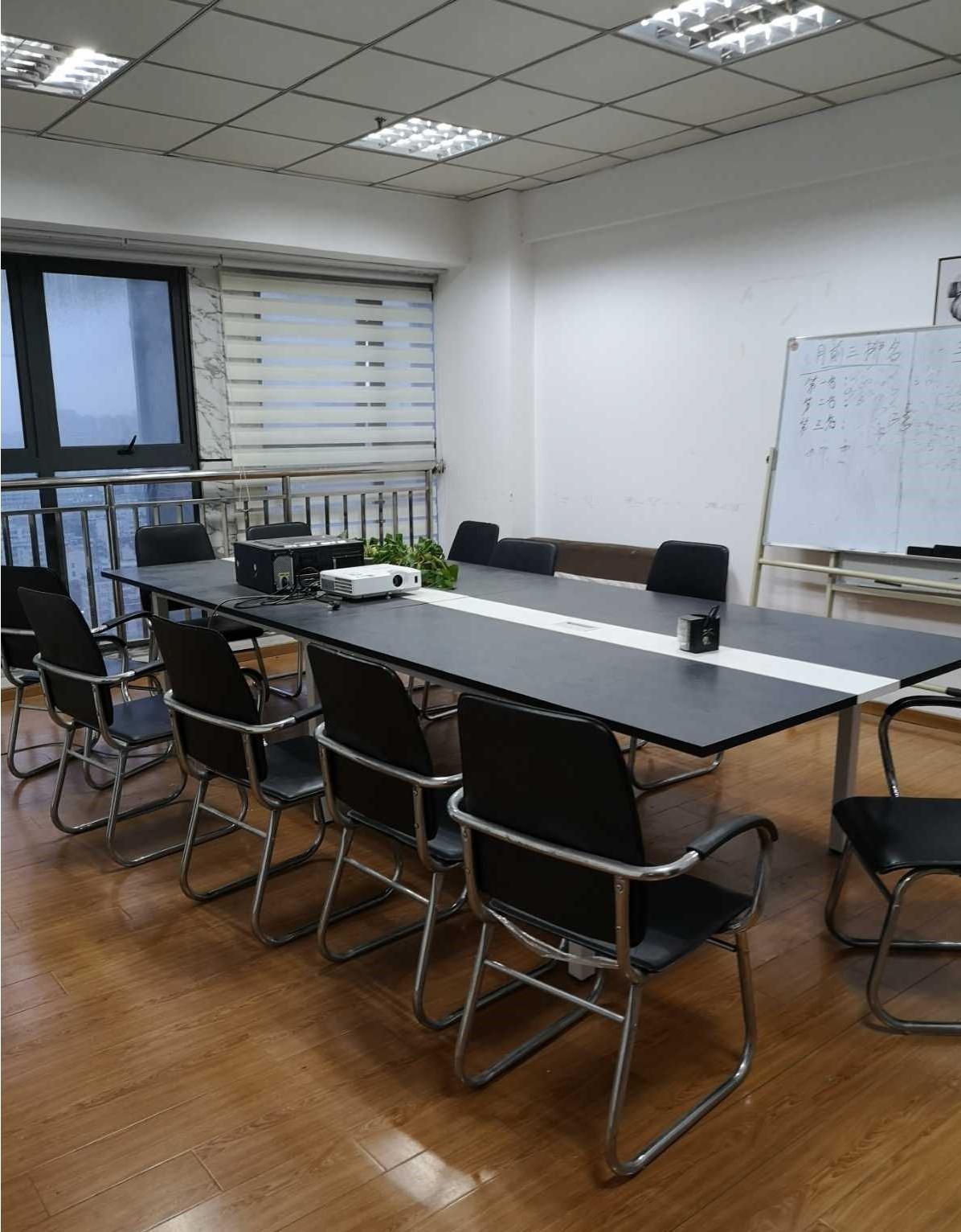 庐阳区独栋可自由分割