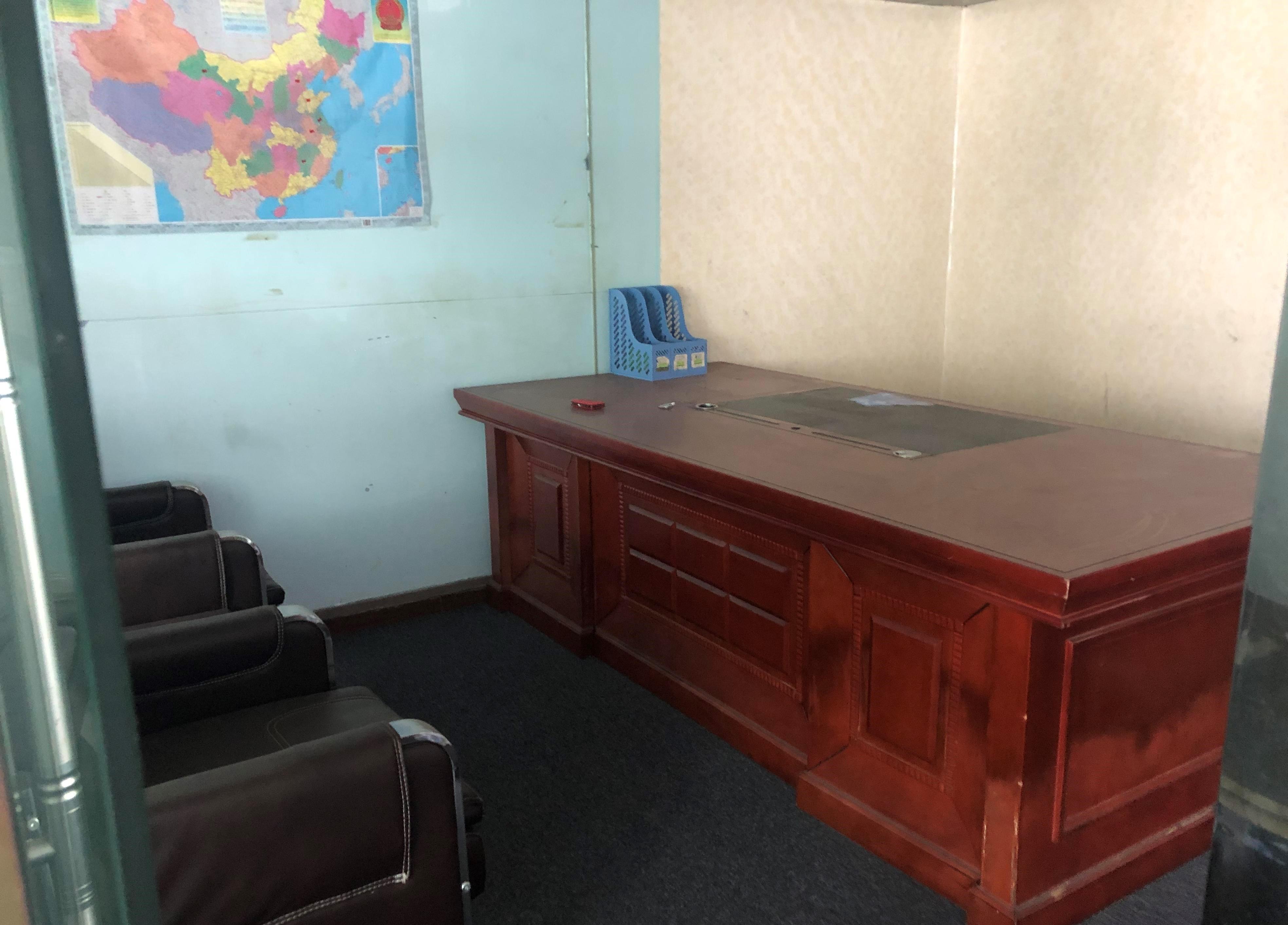 庐阳区精装全套家具