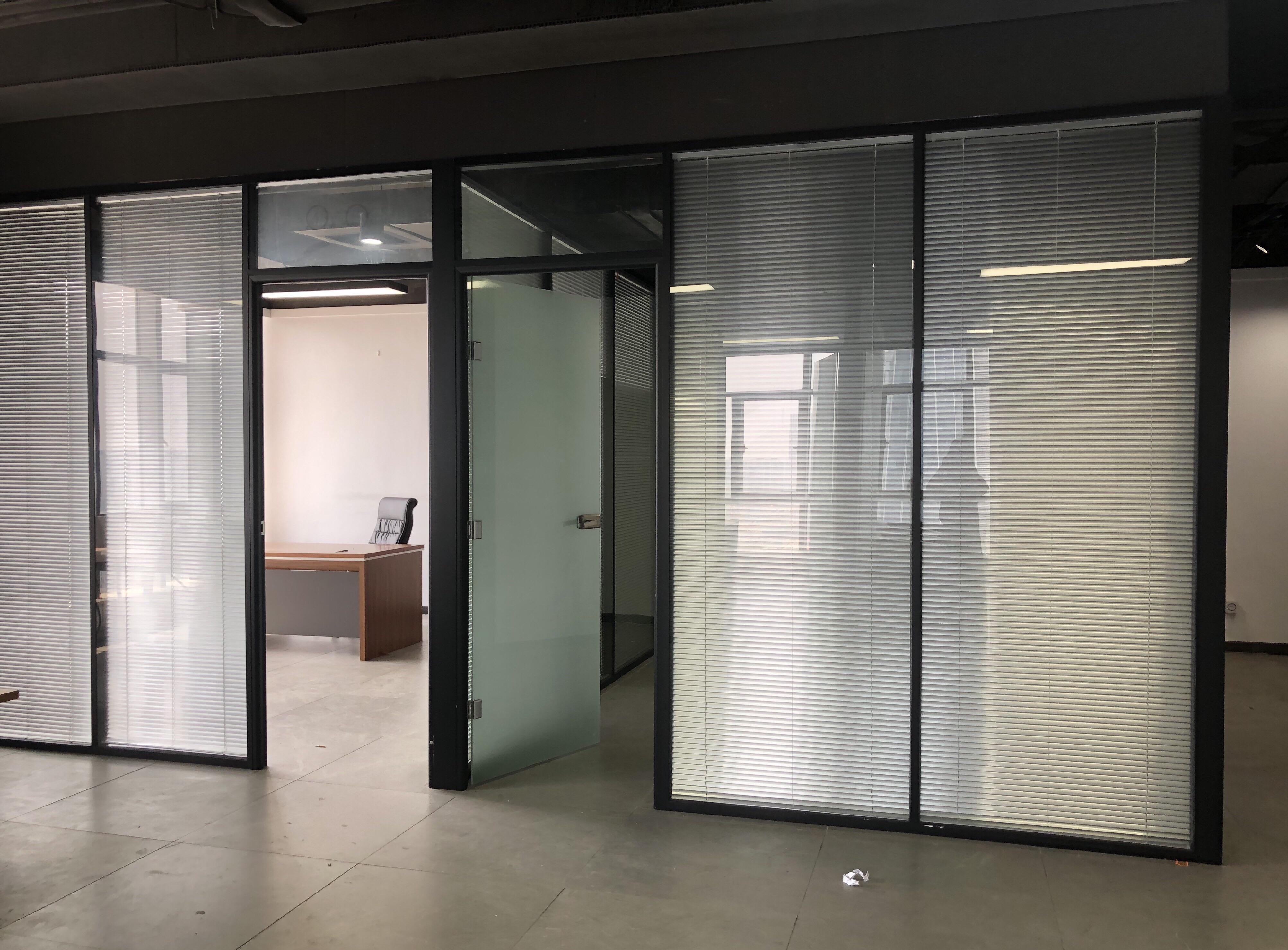 滨湖新区精装可隔断有家具