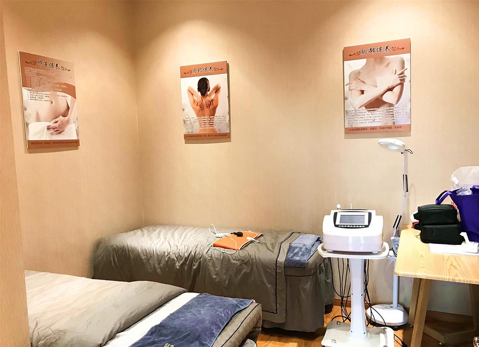 政务区精装全套办公家具