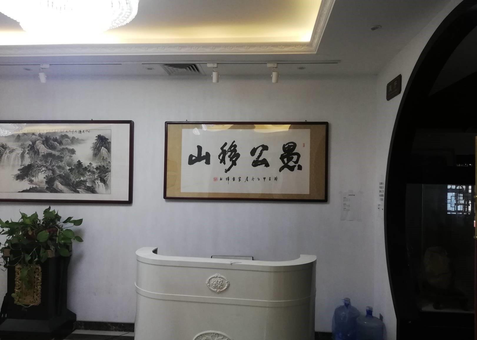 滨湖新区豪装带家具价格美丽