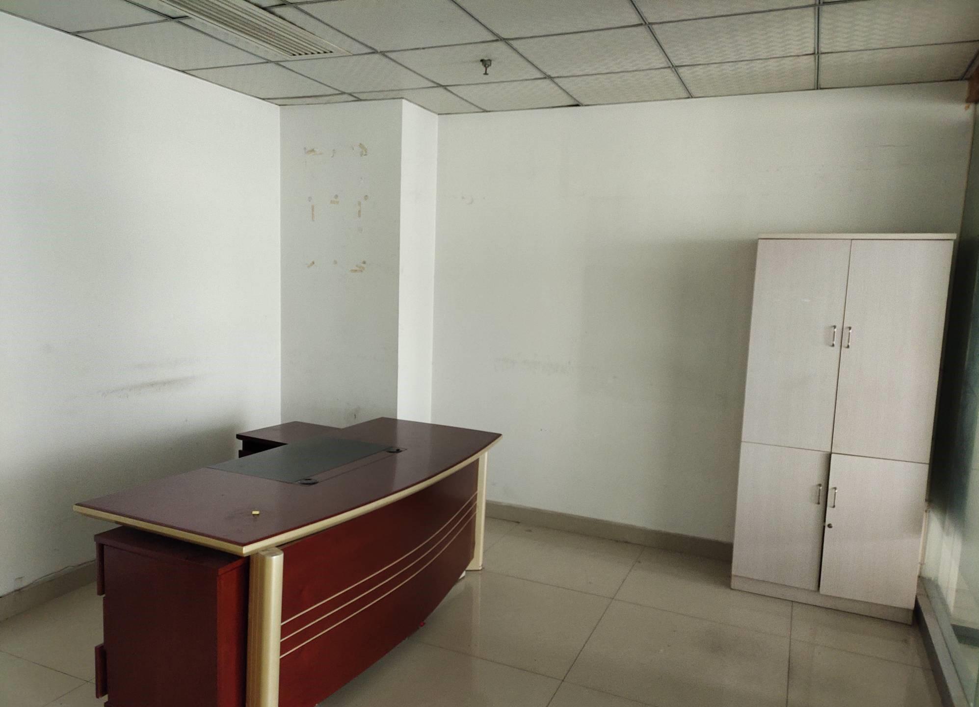 庐阳区精装朝南户型采光好