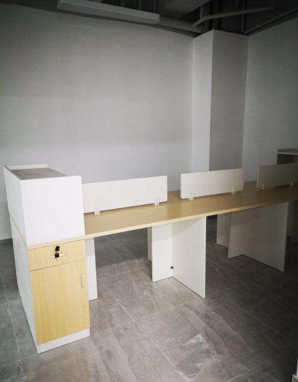 滨湖新区精装带家具地铁口旁